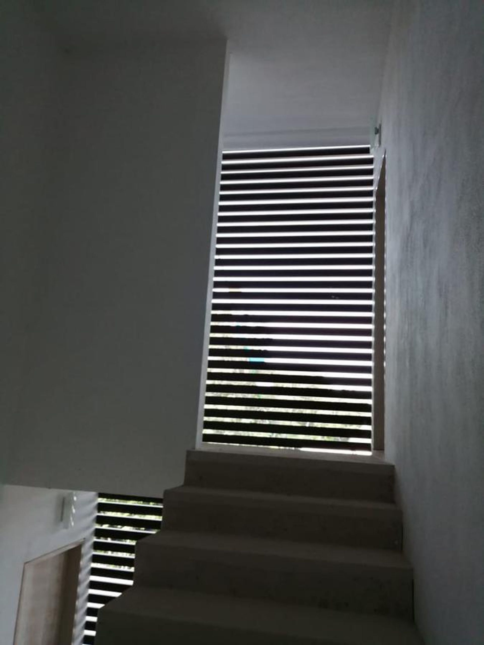 Condominio nel Tulum,  10084723