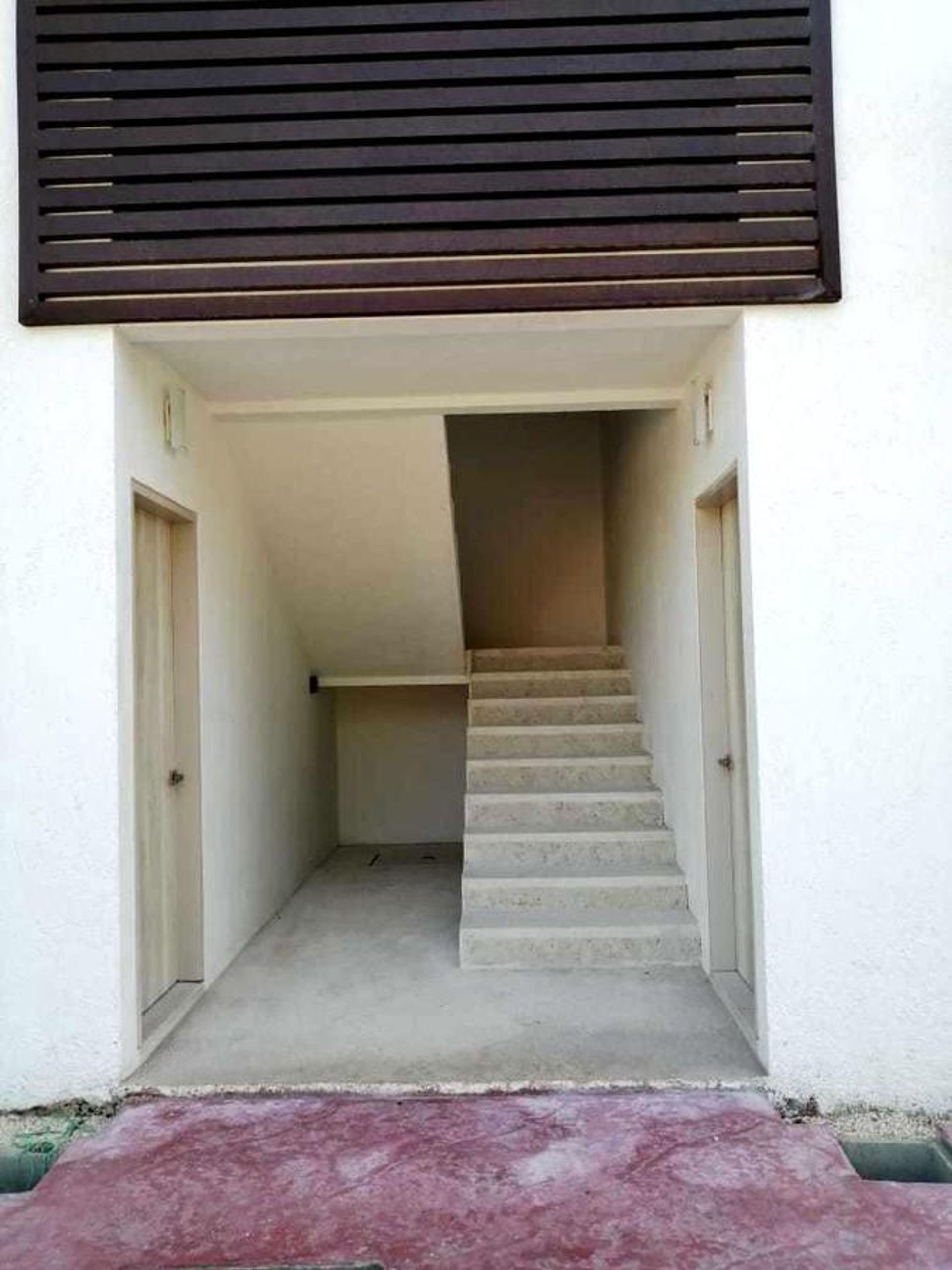 Condominio nel Tulum,  10084723