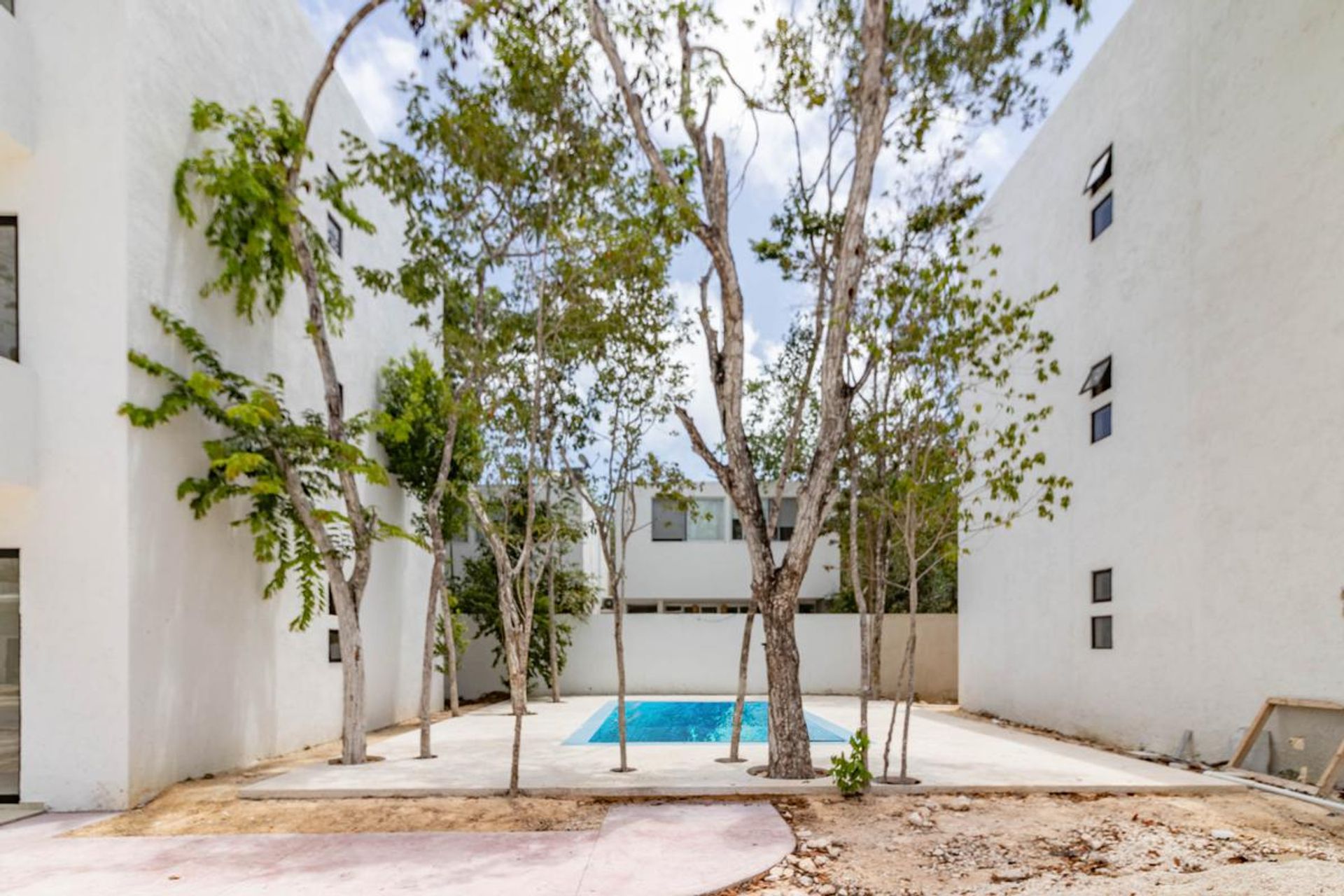 Condominio nel Tulum,  10084723