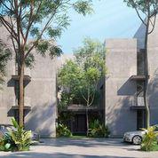 Eigentumswohnung im Dzodzil Norte, Yucatan 10084735