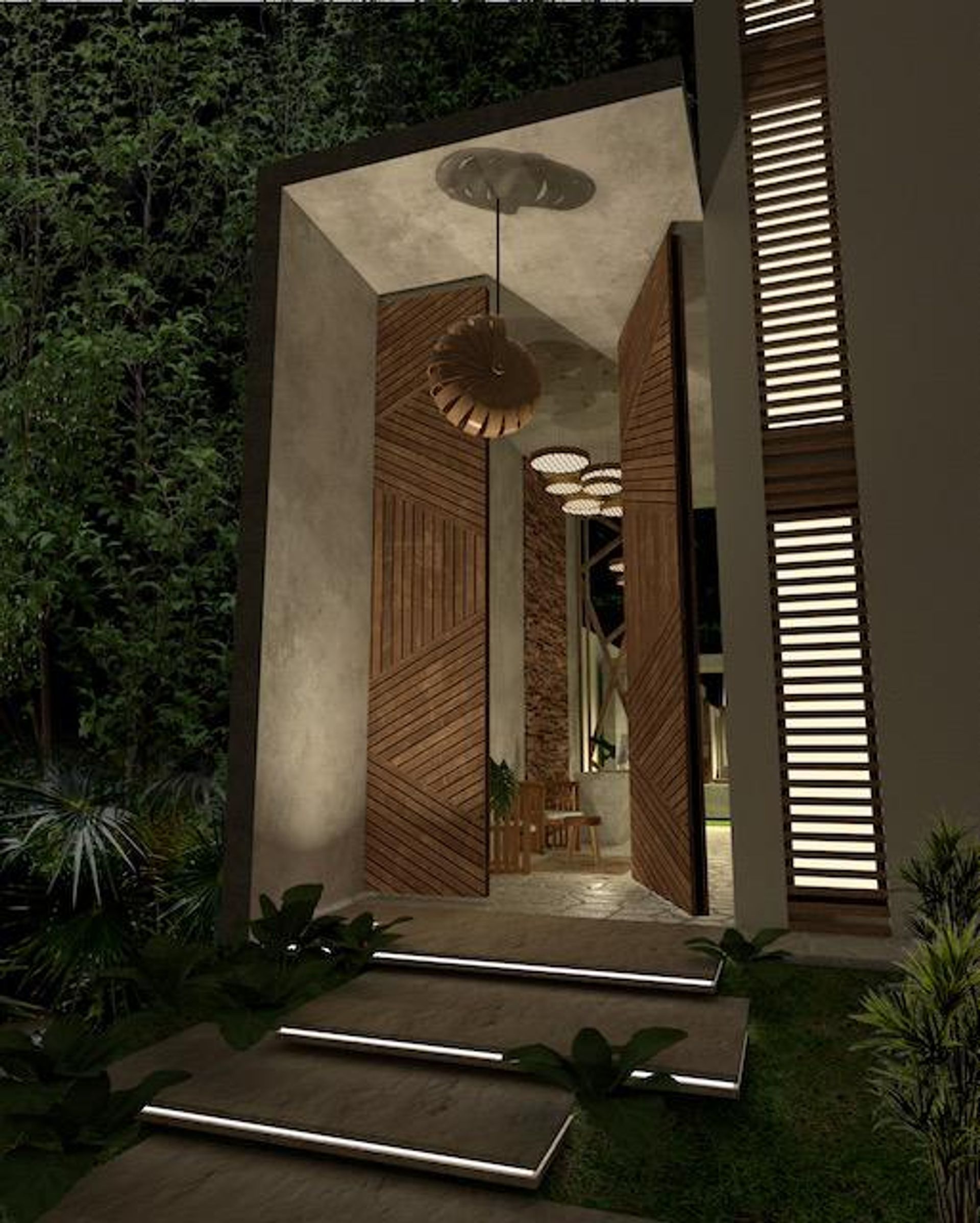 Condominio nel Tulum,  10084824