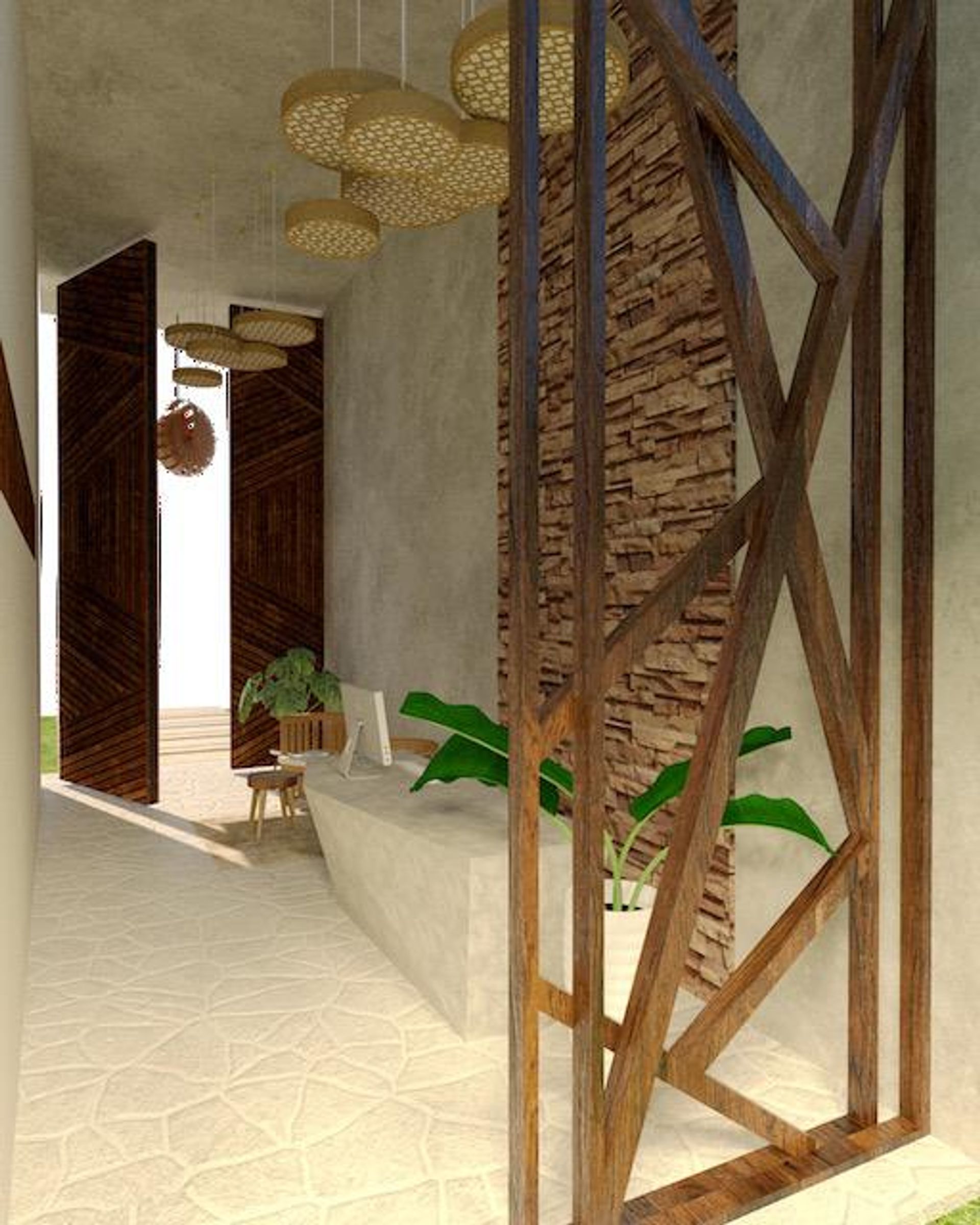 Condominio nel Tulum,  10084824