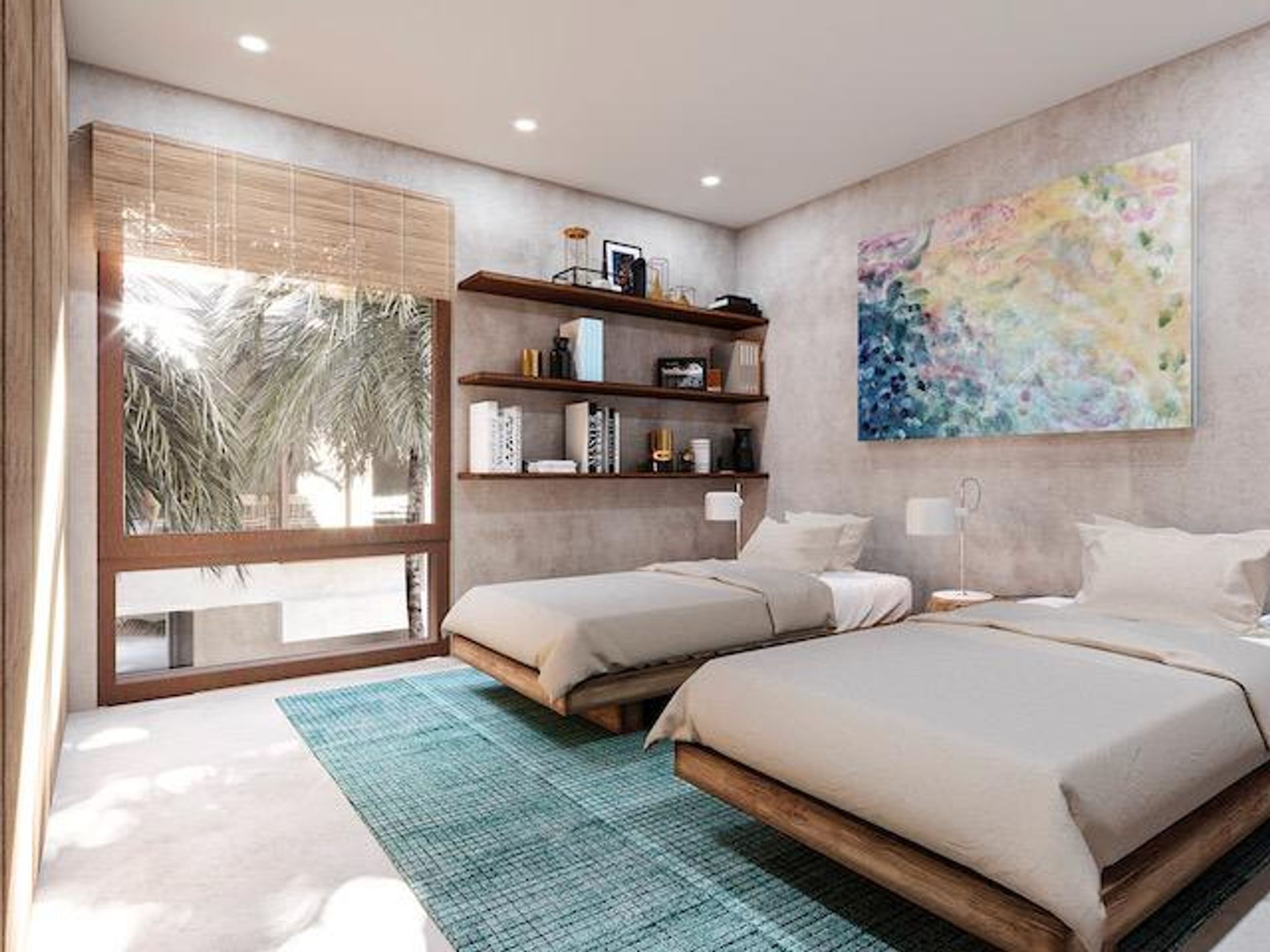 Condominio en Tulum,  10084826