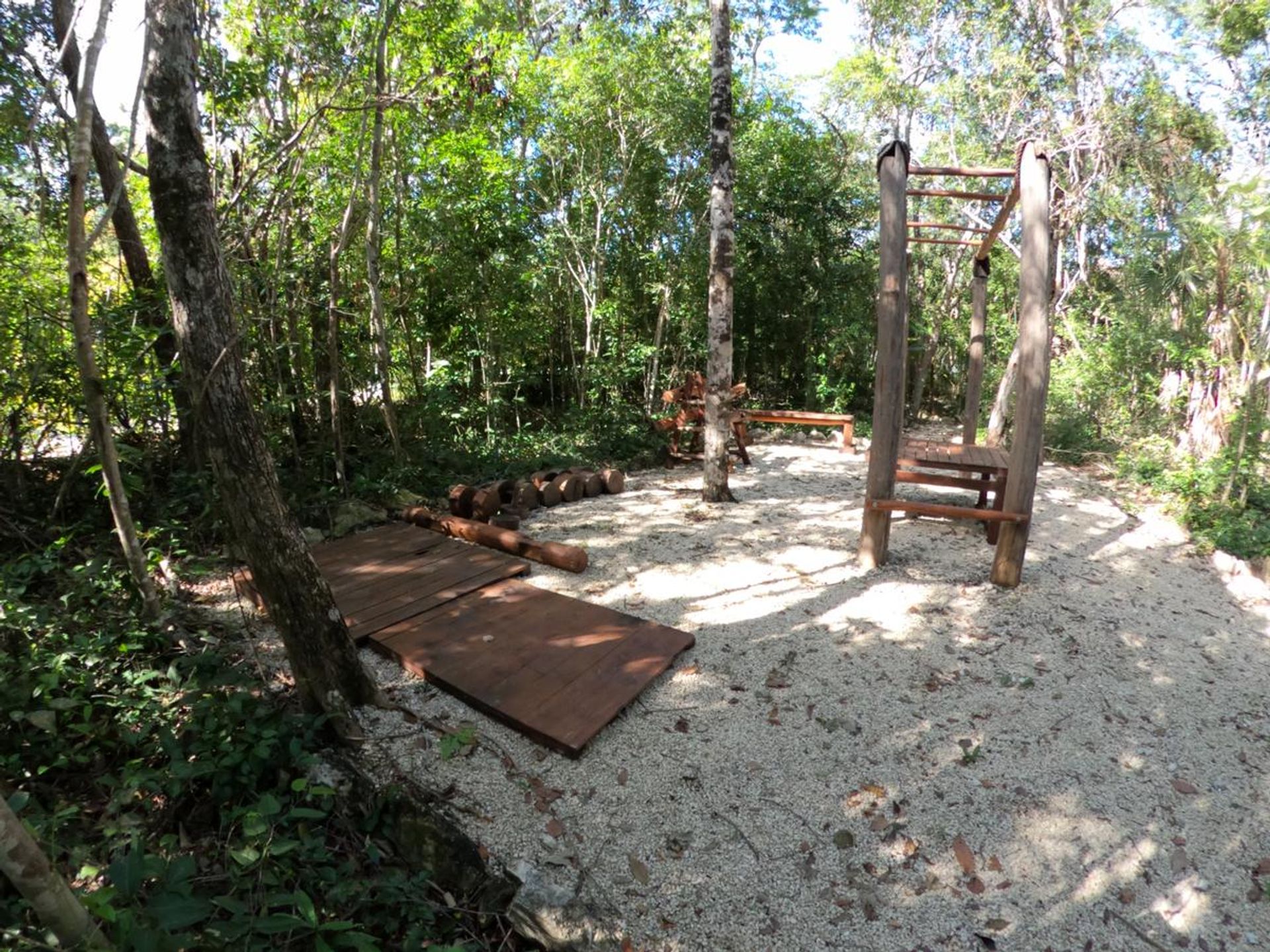 קוֹנדוֹמִינִיוֹן ב Tulum,  10084855