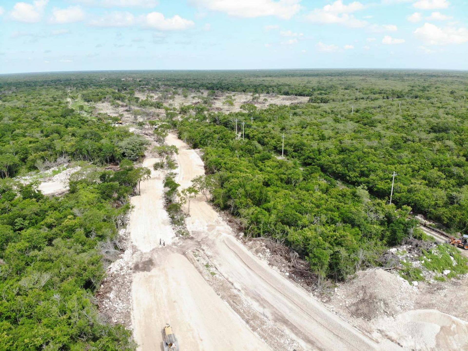 Terra no Merida,  10084889