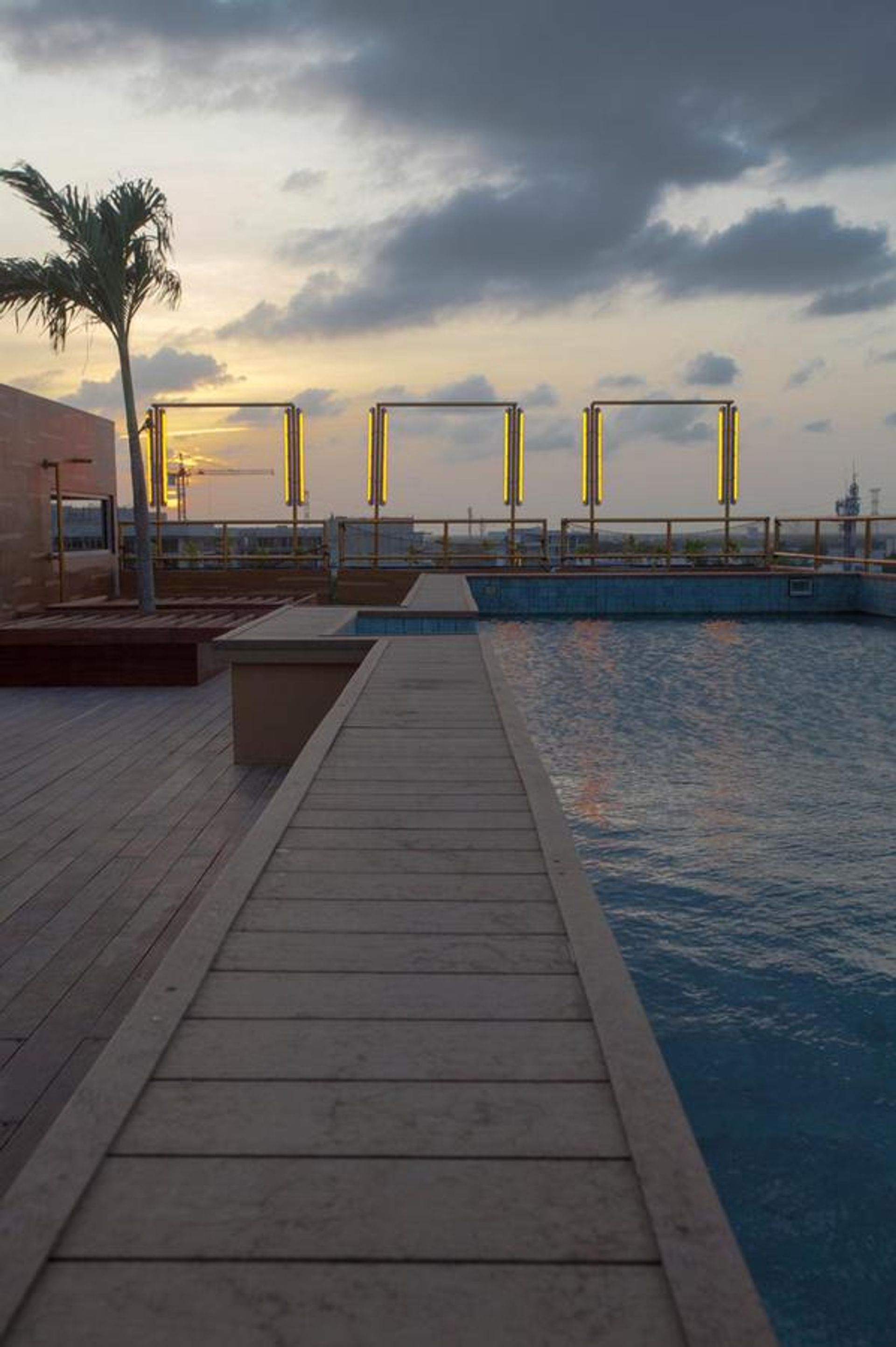 Condominio nel Playa del Carmen,  10084959