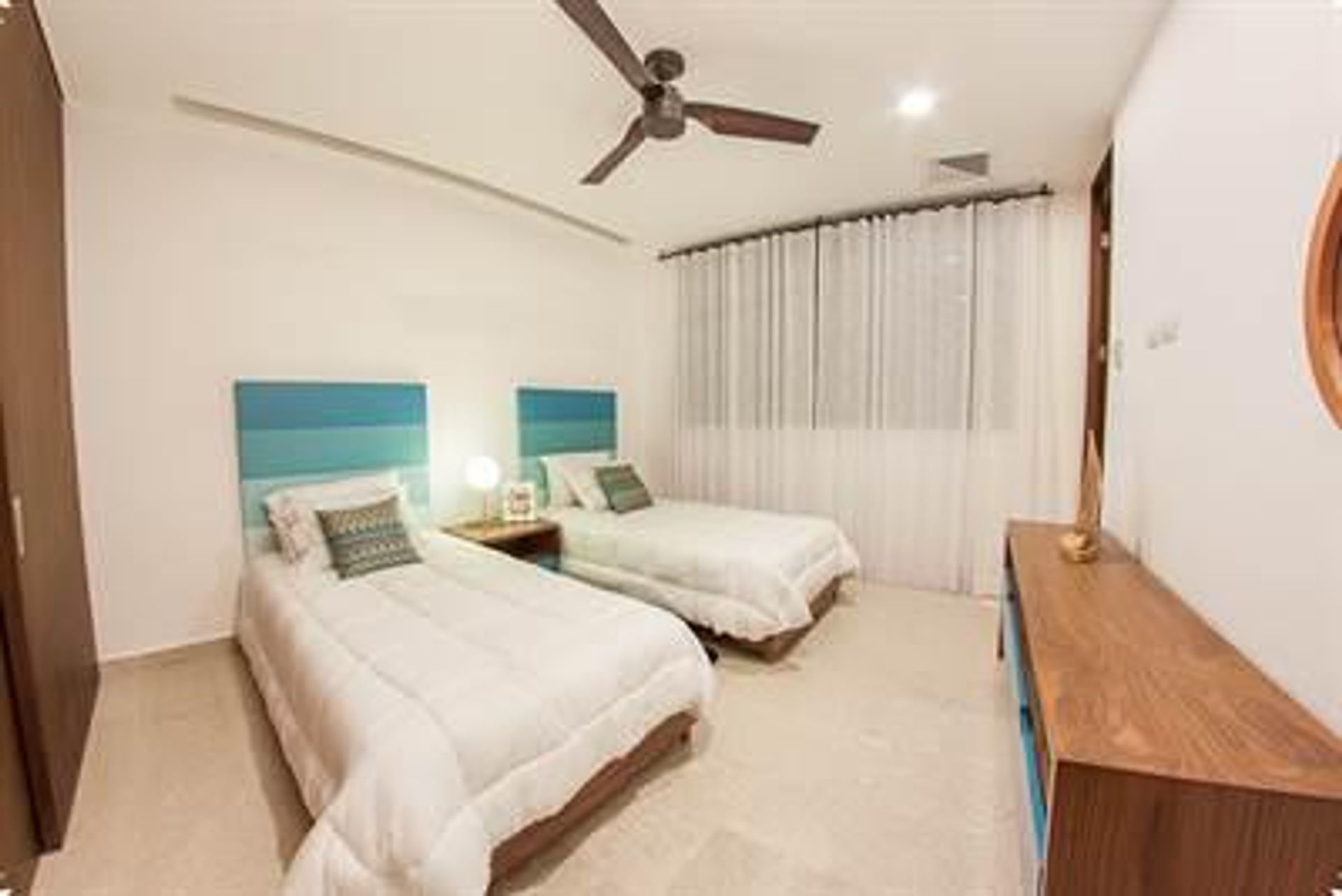 Condominio en Playa del Carmen Centro,  10085042