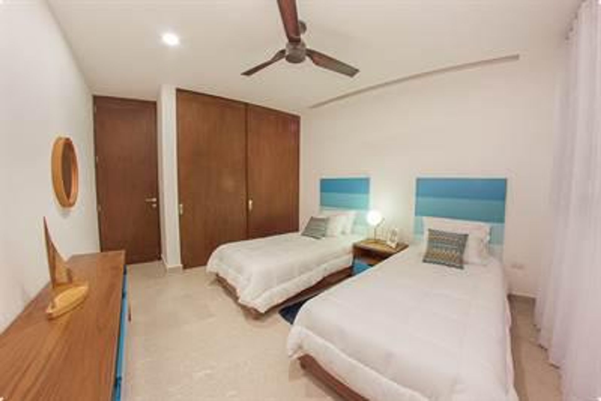 Condominium dans Playa del Carmen Centro,  10085042