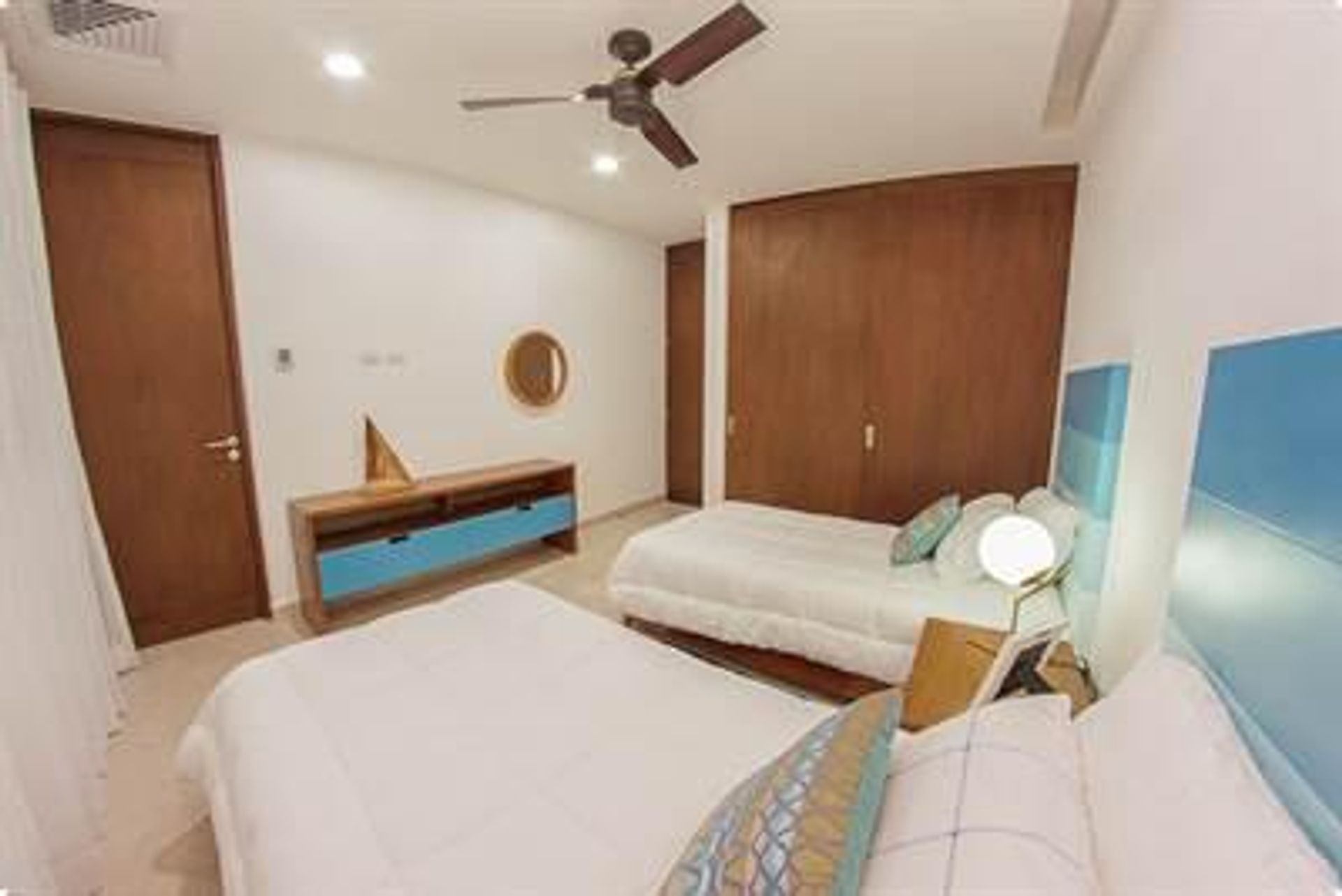 Condominio en Playa del Carmen Centro,  10085042