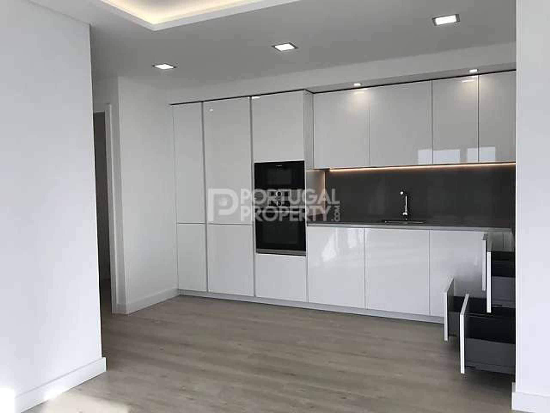 Condominium in Lisbon, Lisbon 10085070