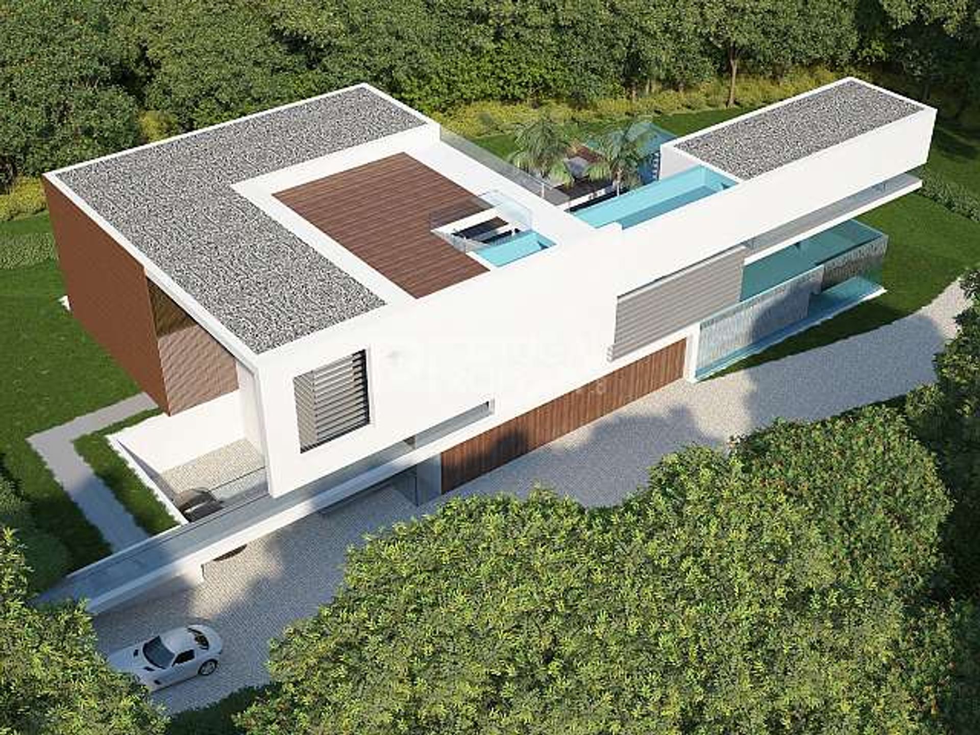 Haus im Lagos, Faro 10085221