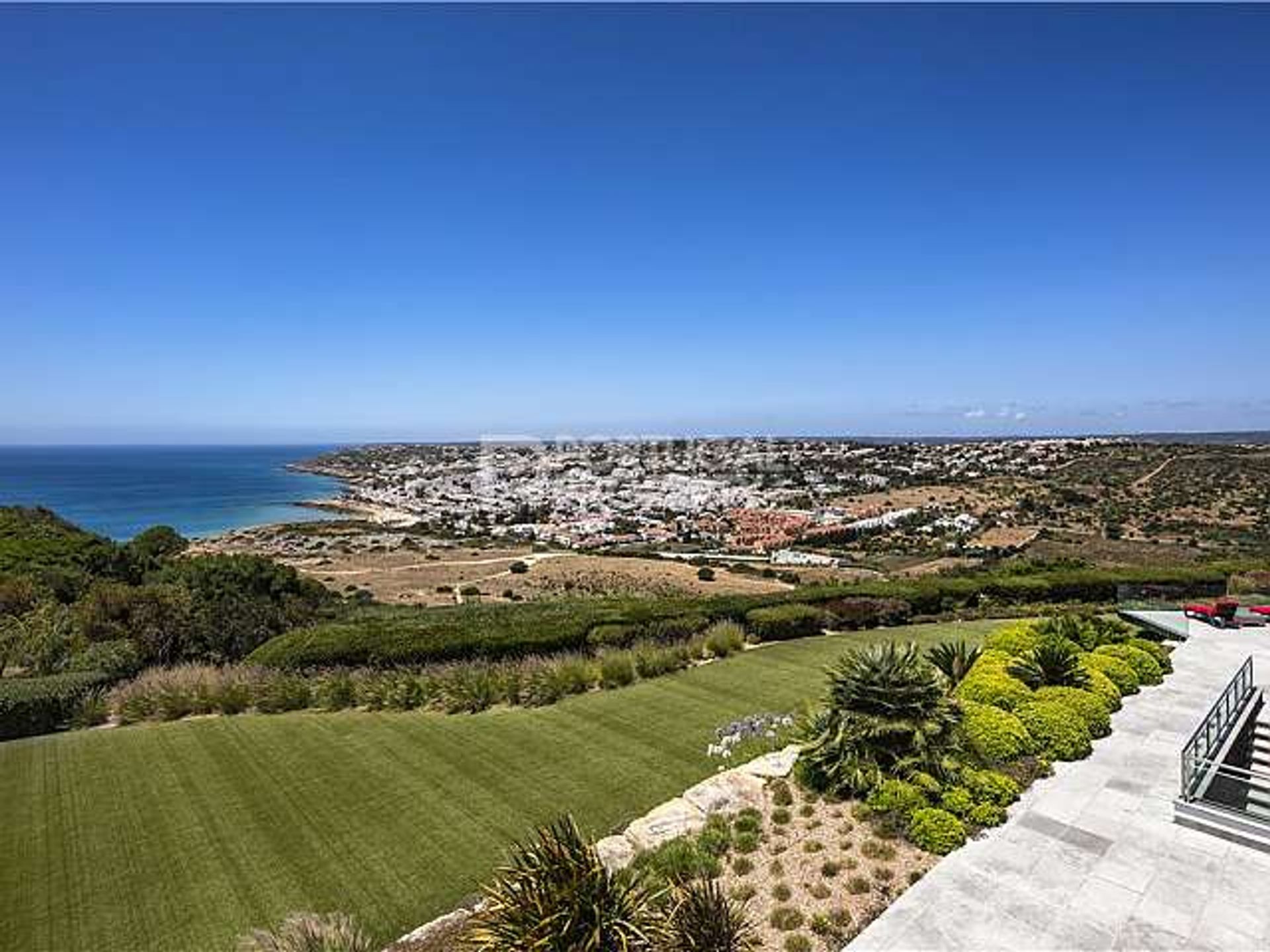 House in Lagos, Algarve 10085259