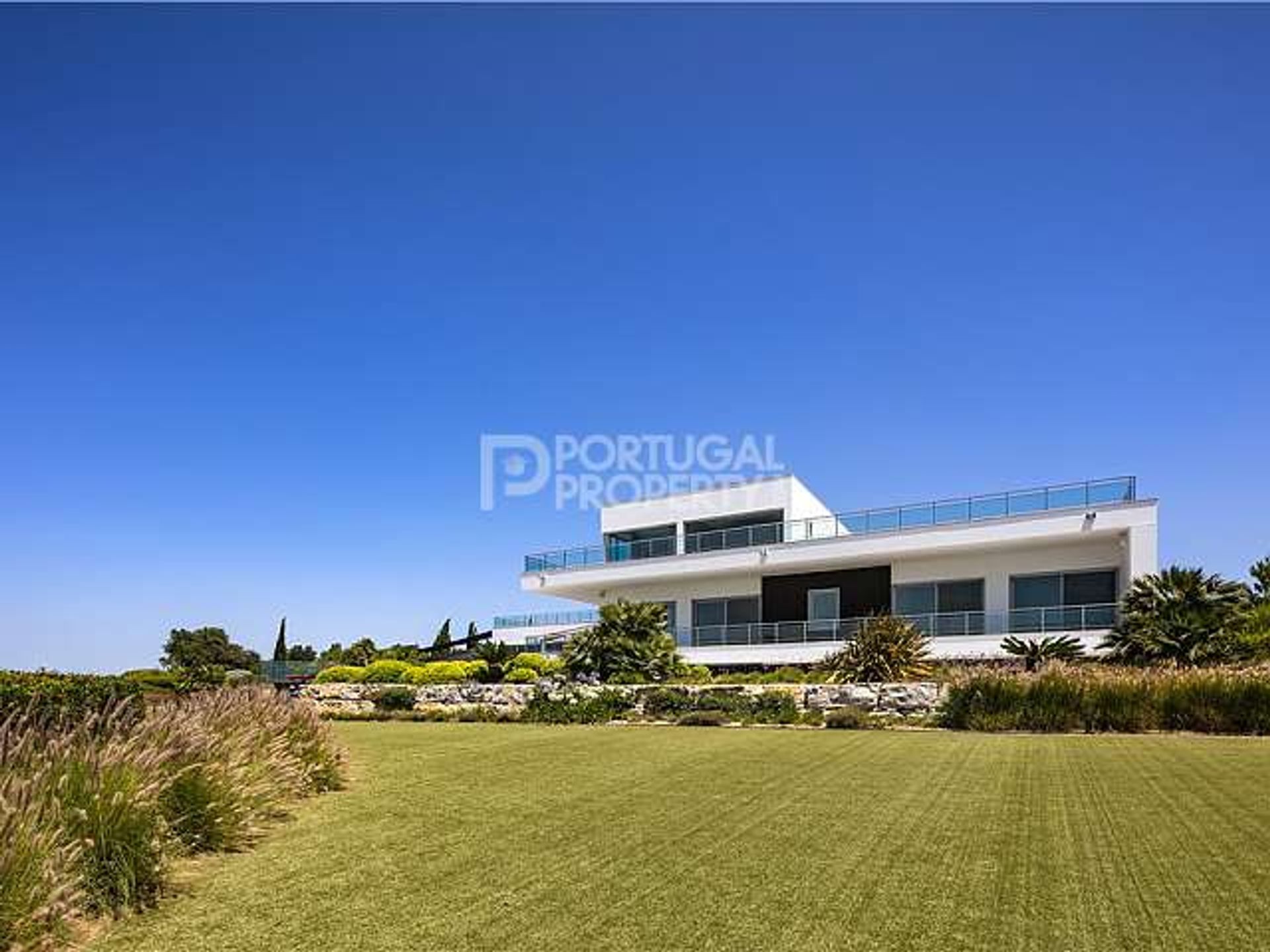 House in Lagos, Algarve 10085259