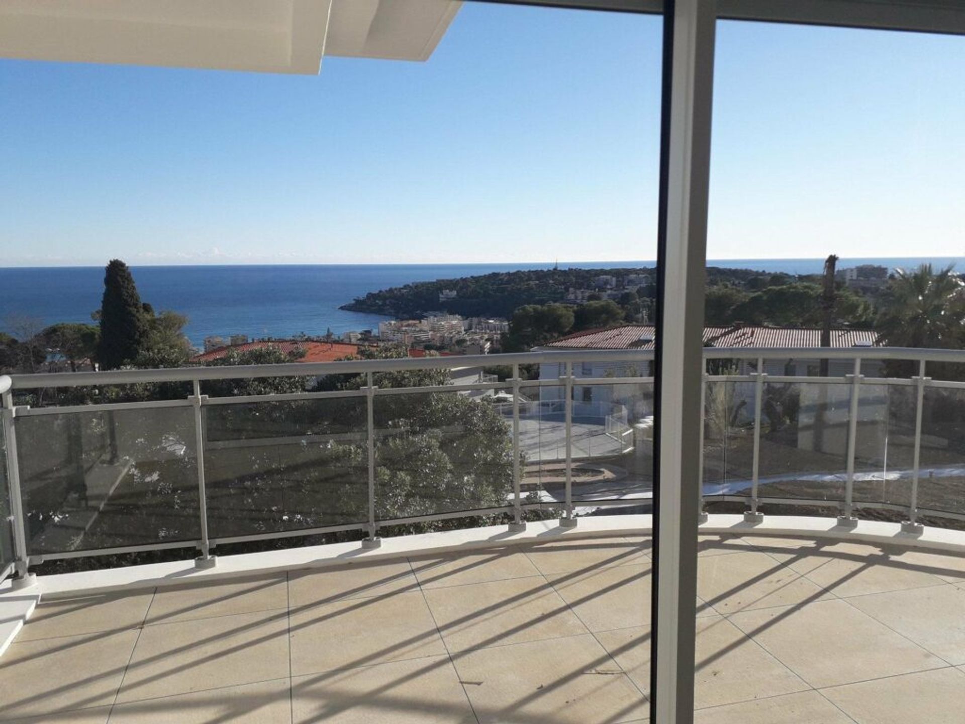 Condominium in , Provence-Alpes-Cote d'Azur 10086115