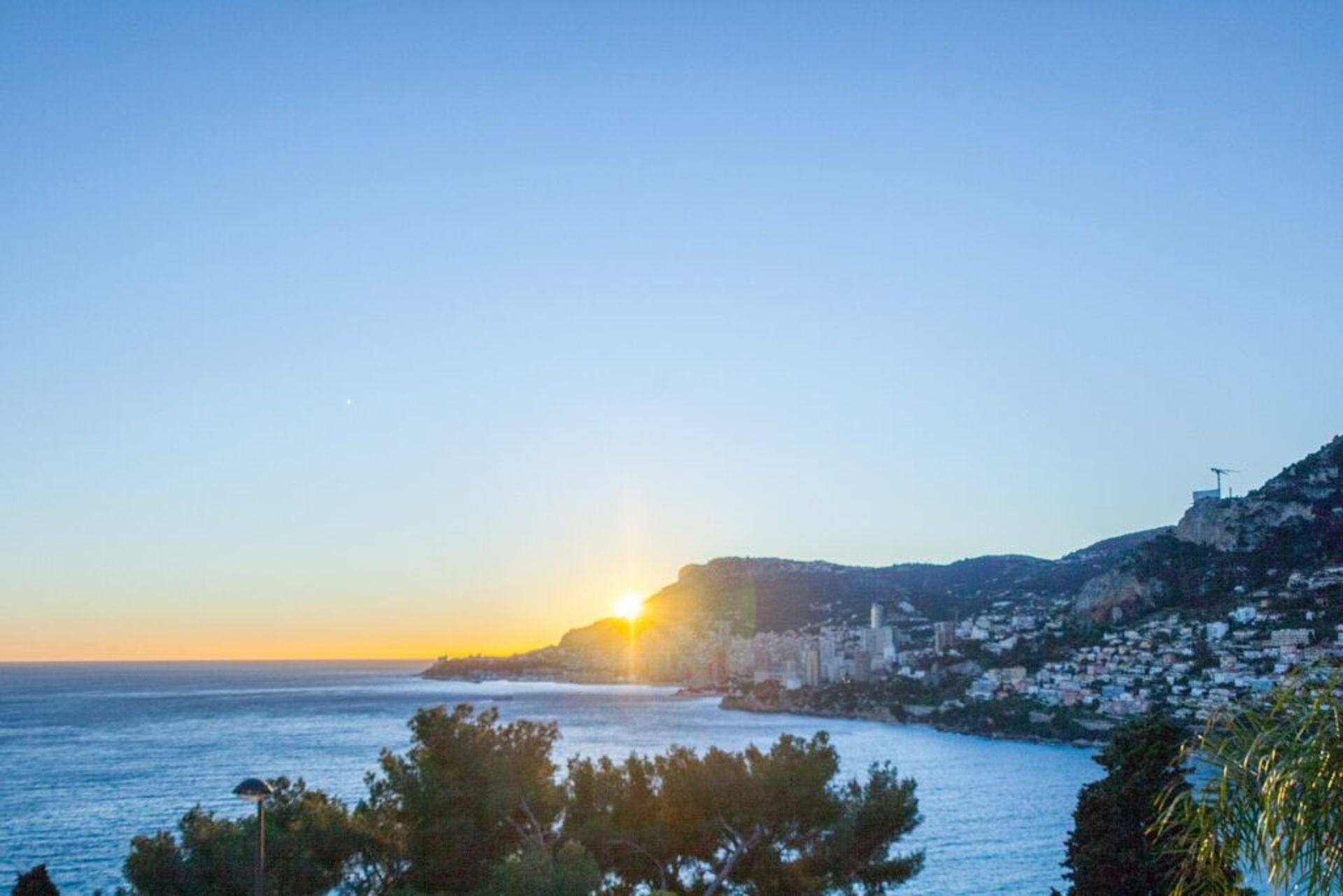 Συγκυριαρχία σε Roquebrune, Προβηγκία-Άλπεις-Κυανή Ακτή 10086148