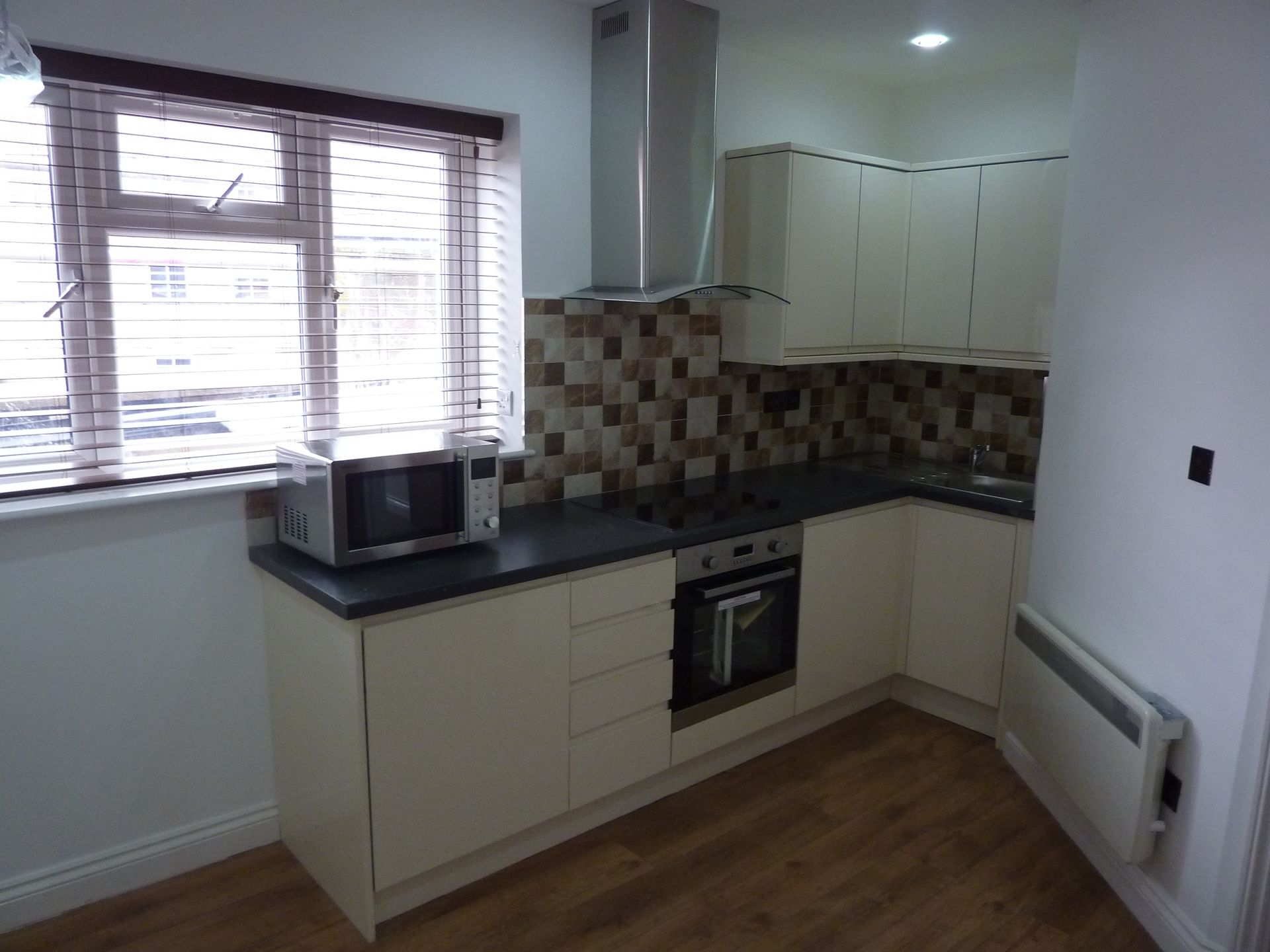 Condominio en leicester, leicester 10086282