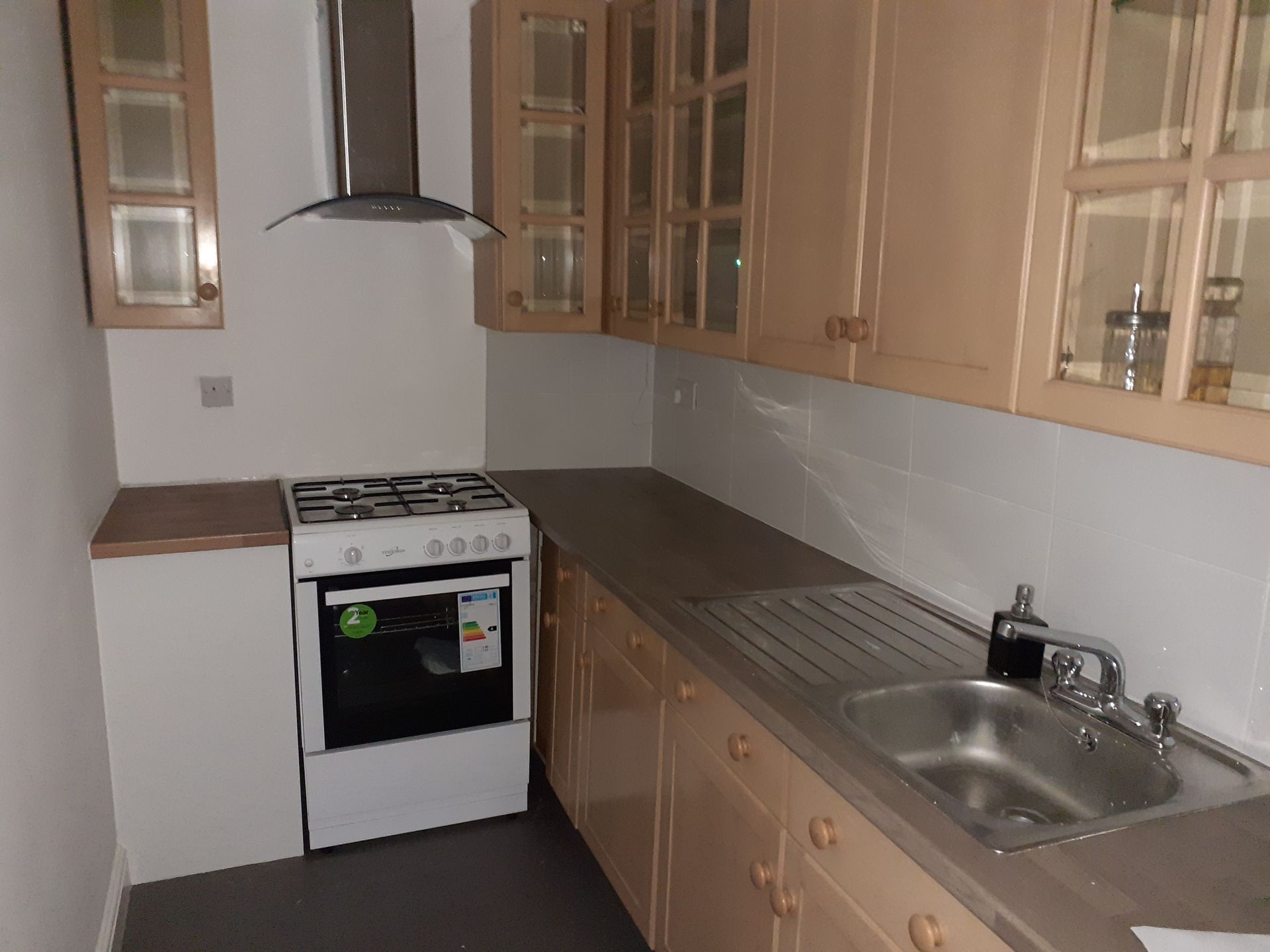 Condominio nel Leicester, Leicester 10086286