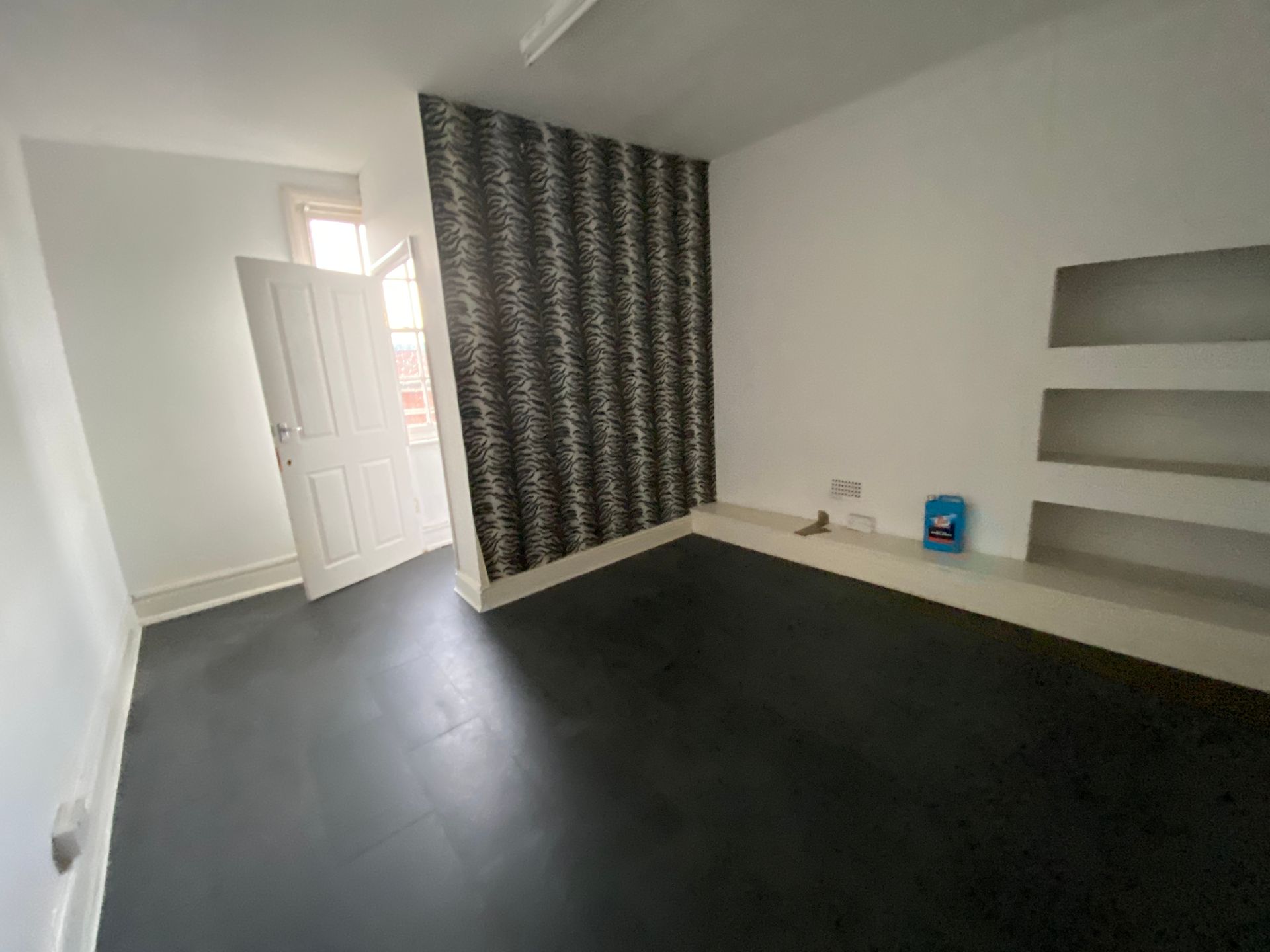 Condominio nel Leicester, Leicester 10086326