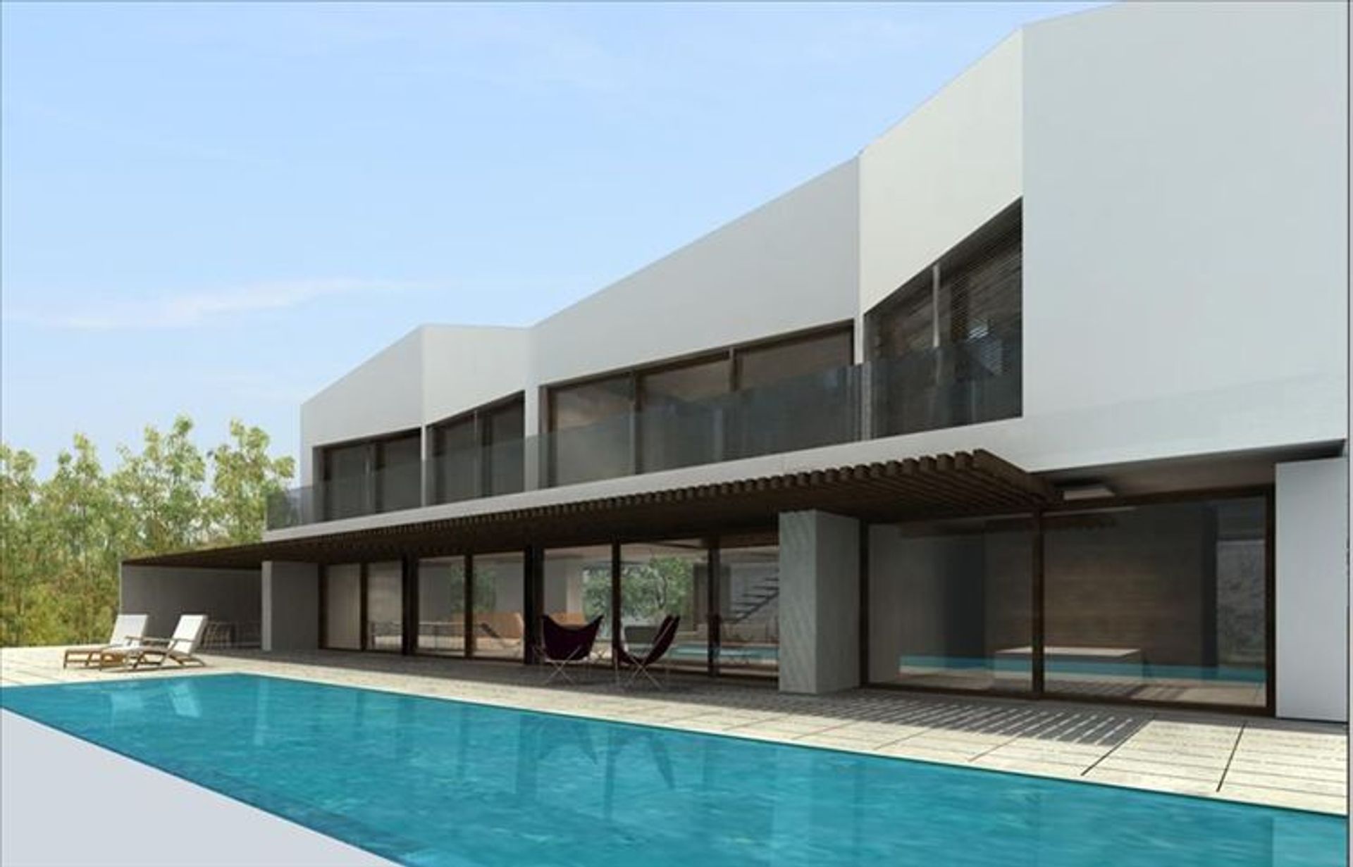 House in Aduanas, Valencia 10086330