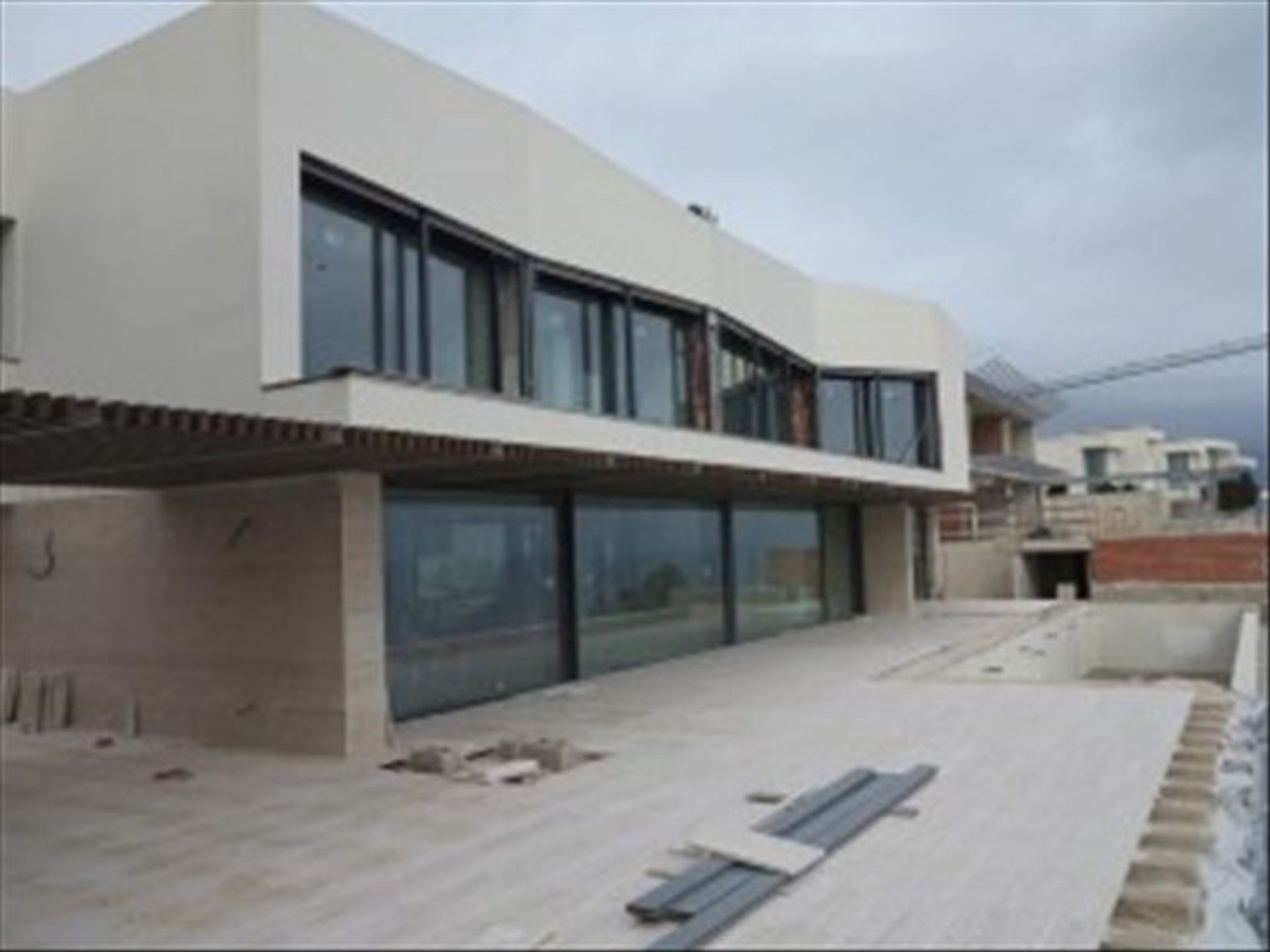 Hus i Aduanas, Valencia 10086330