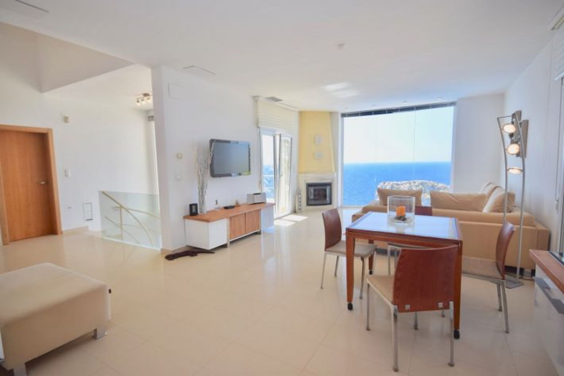 casa en Javea,  10086343