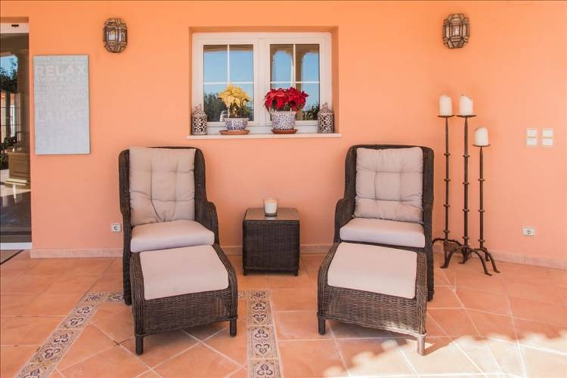 Huis in Javea,  10086346