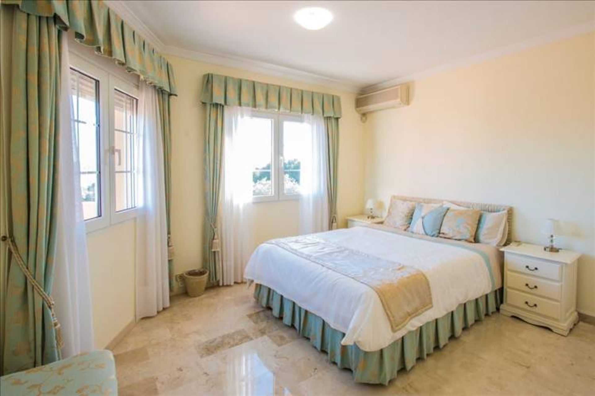 Huis in Javea,  10086346