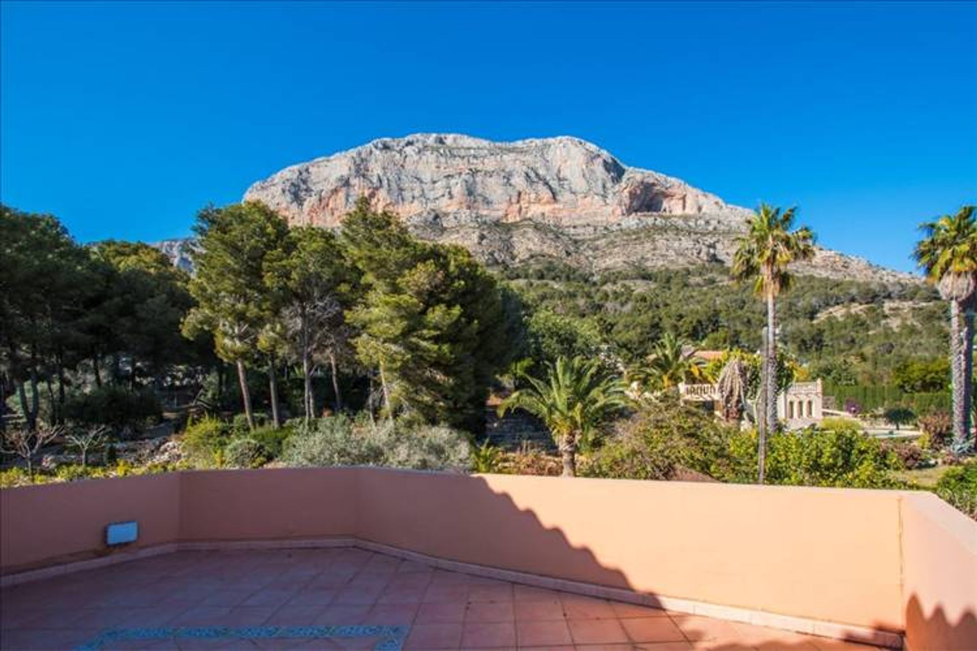 Huis in Javea,  10086346