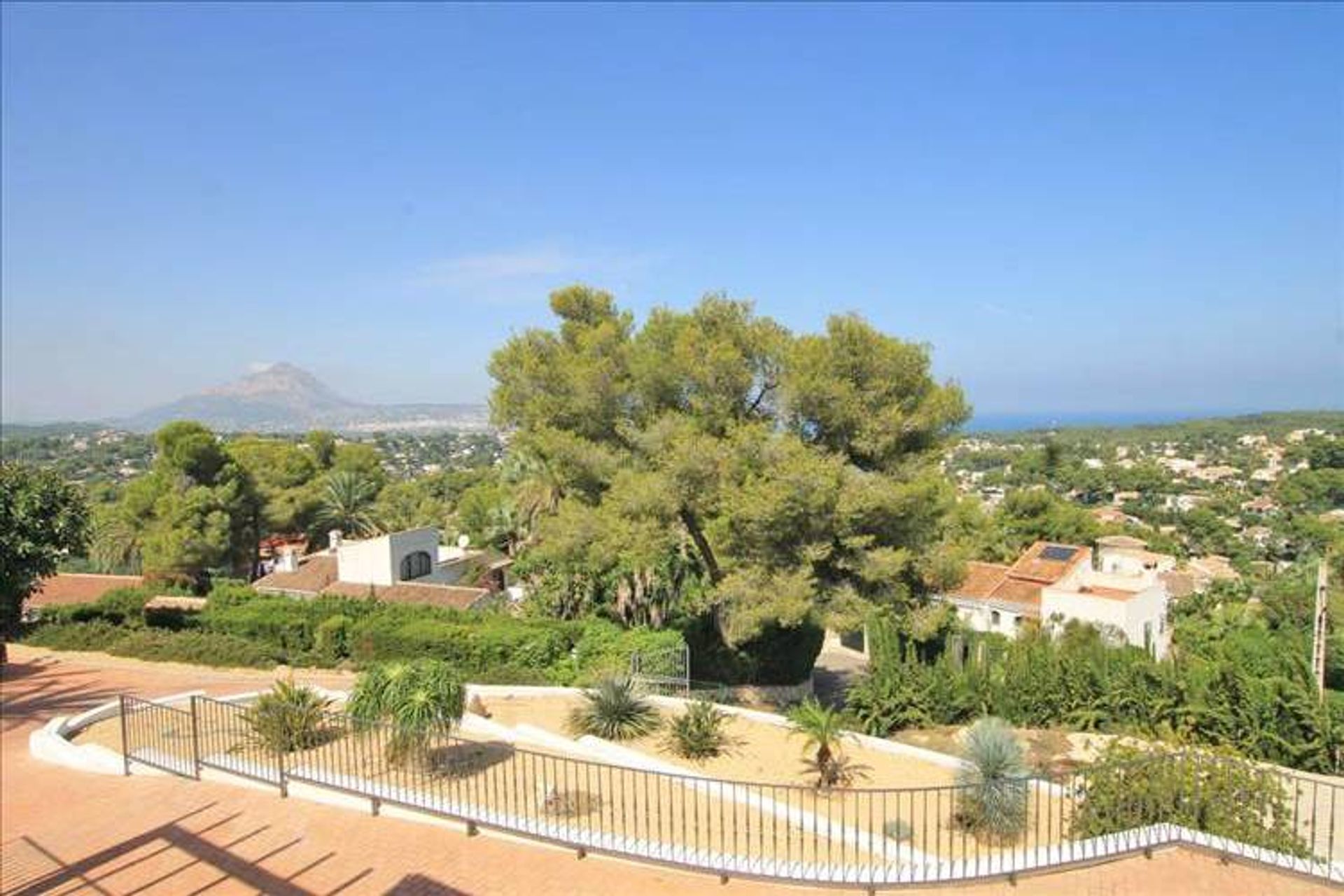 Huis in Javea,  10086356