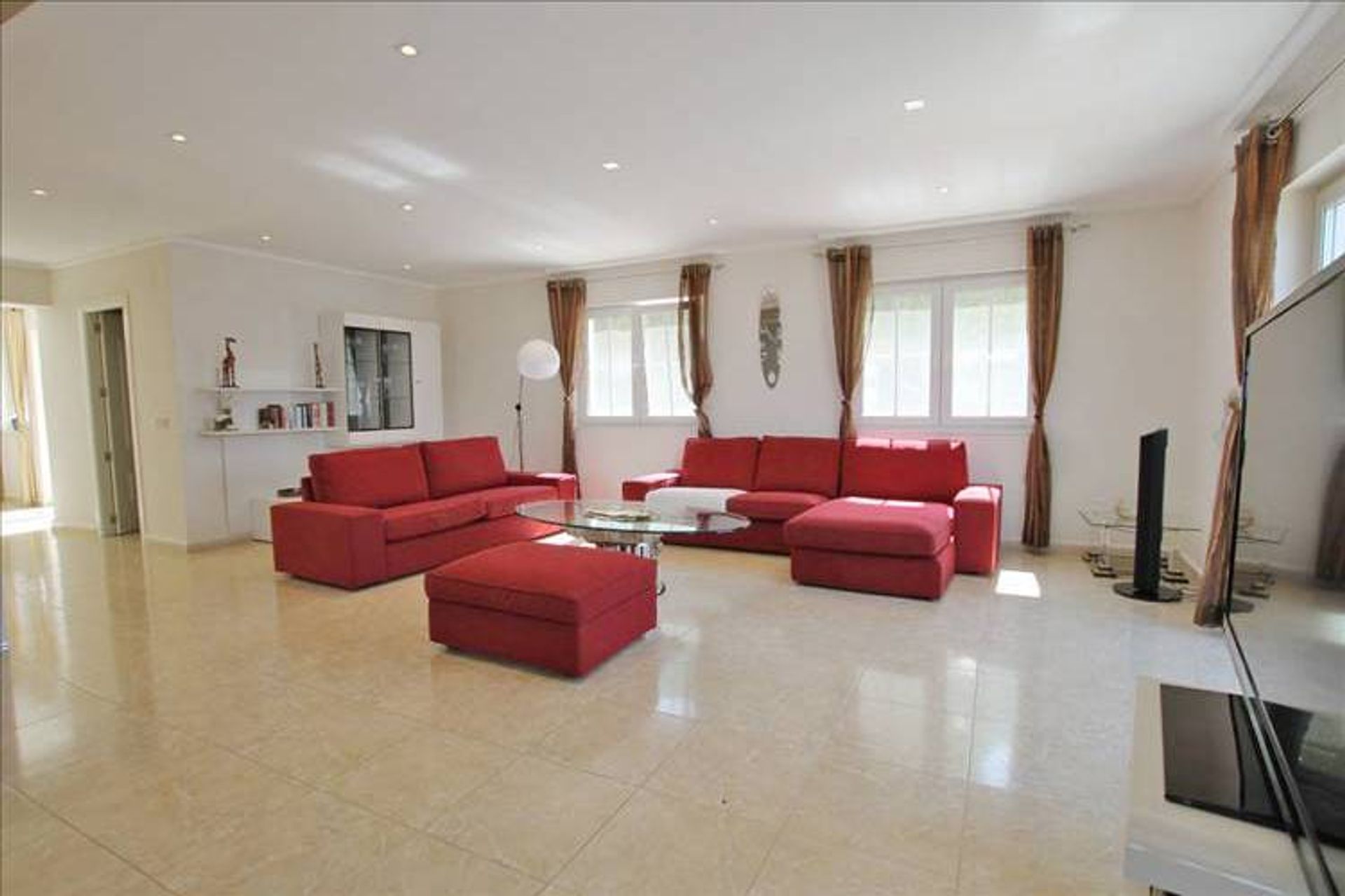 Huis in Javea,  10086356