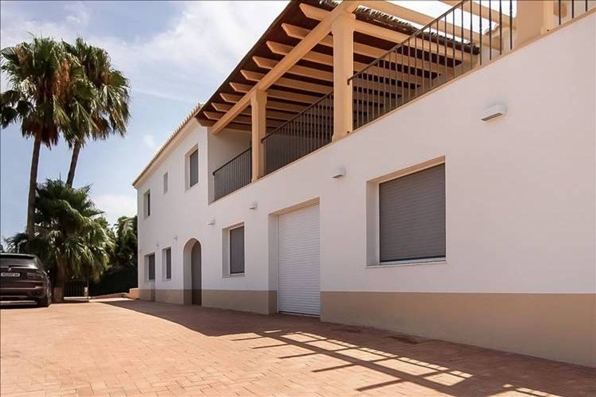 Huis in Javea,  10086356