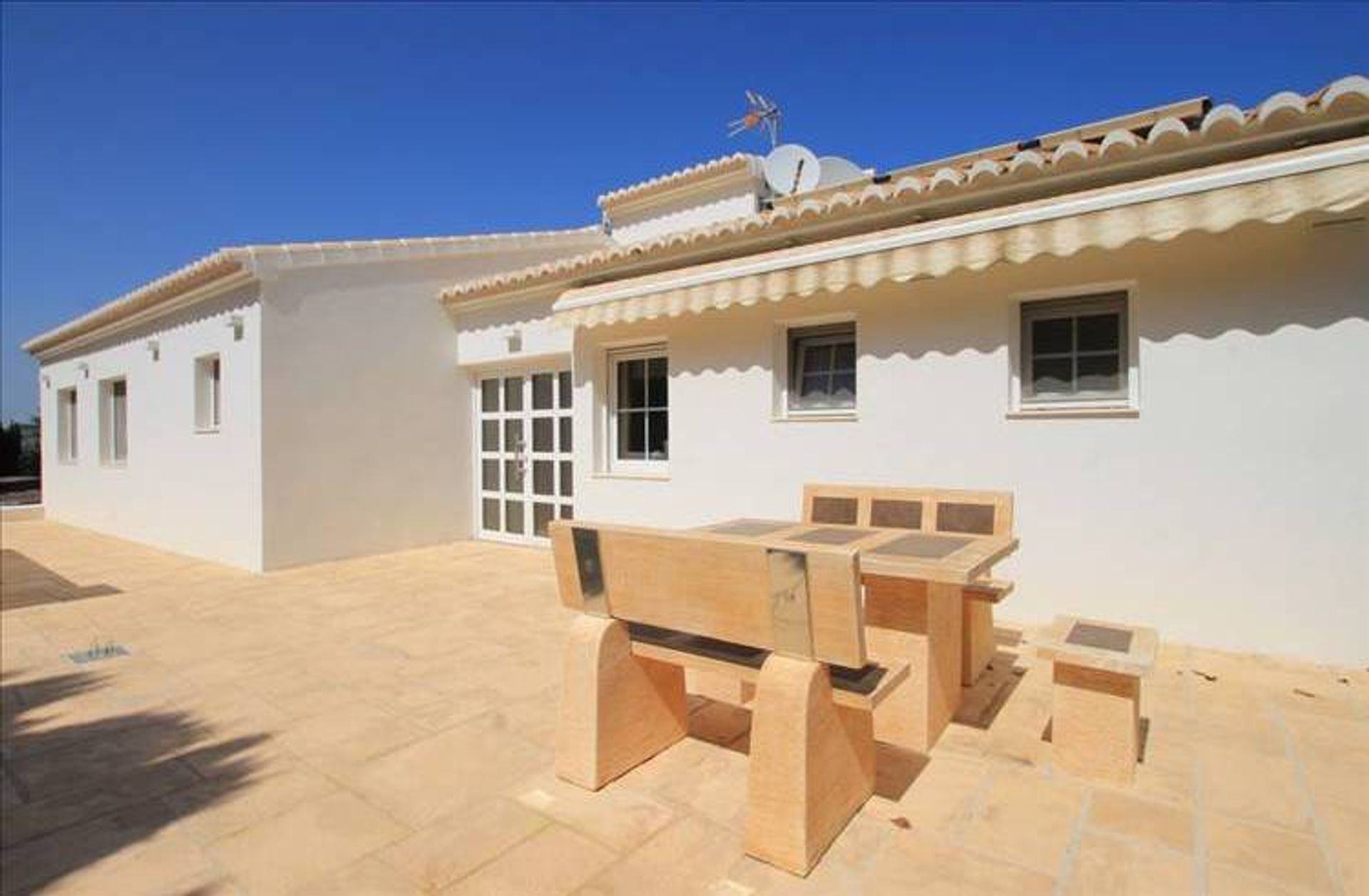 Huis in Javea,  10086356