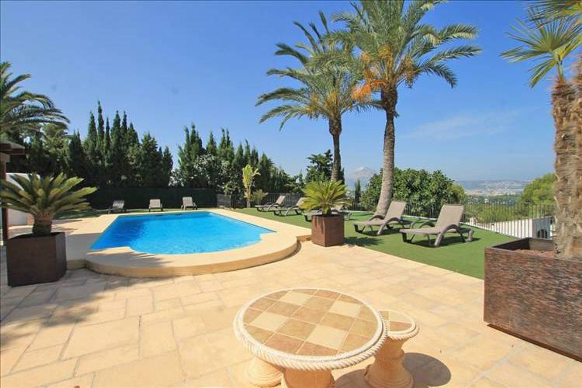 Huis in Javea,  10086356