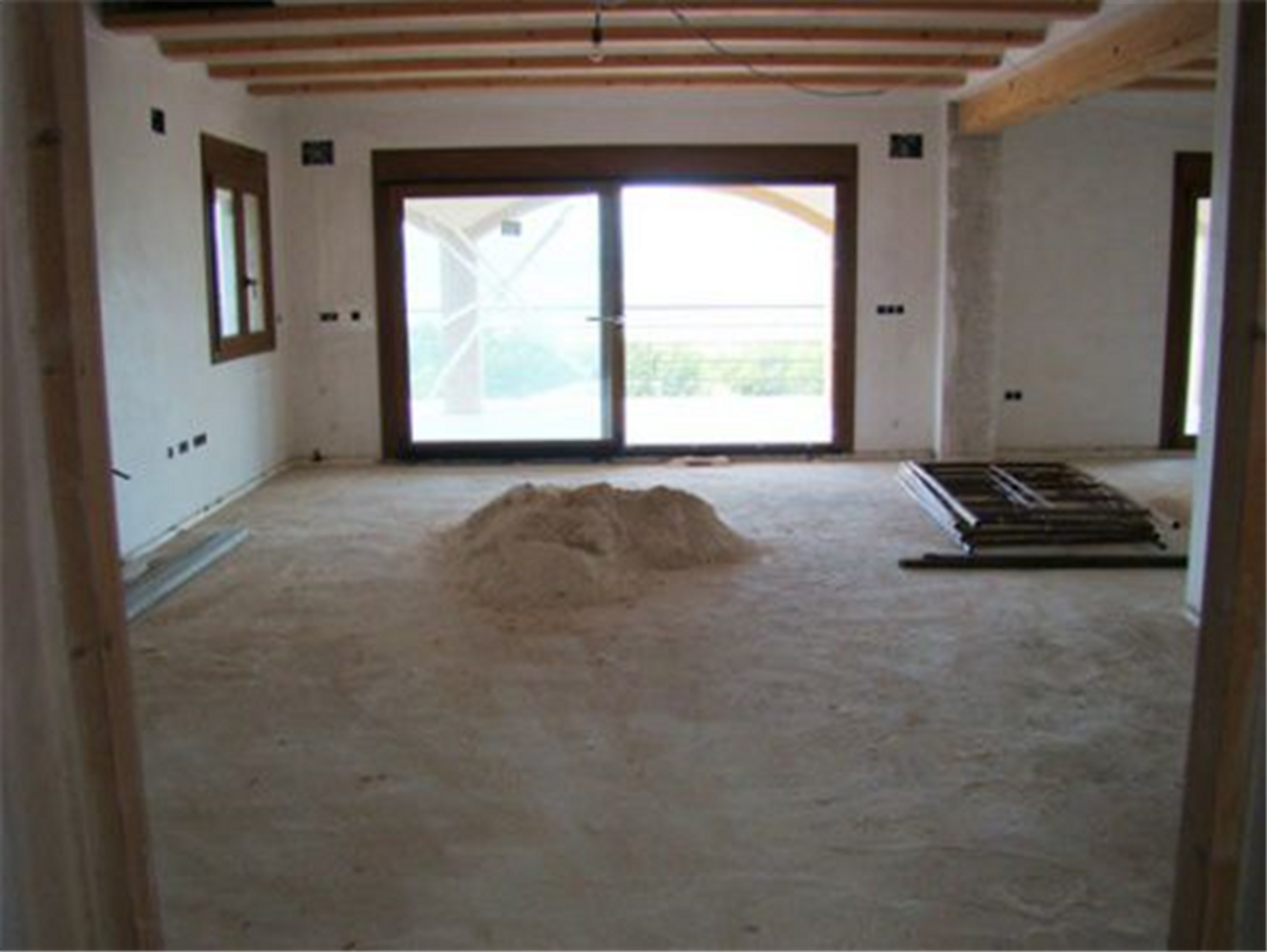 Hus i Javea,  10086358