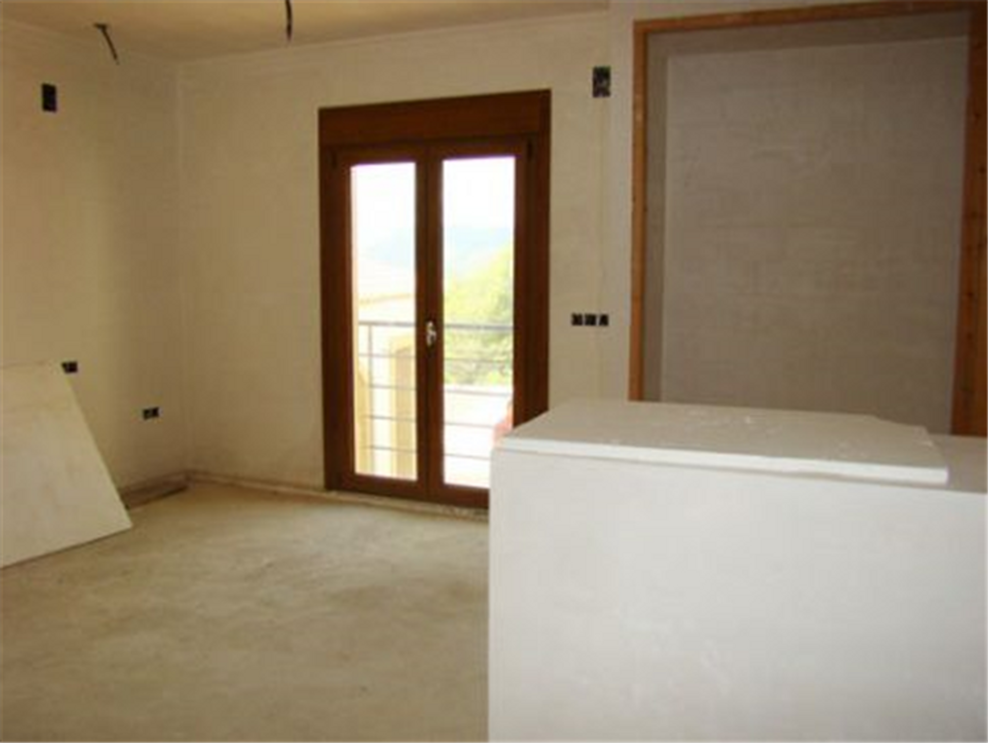 Hus i Javea,  10086358