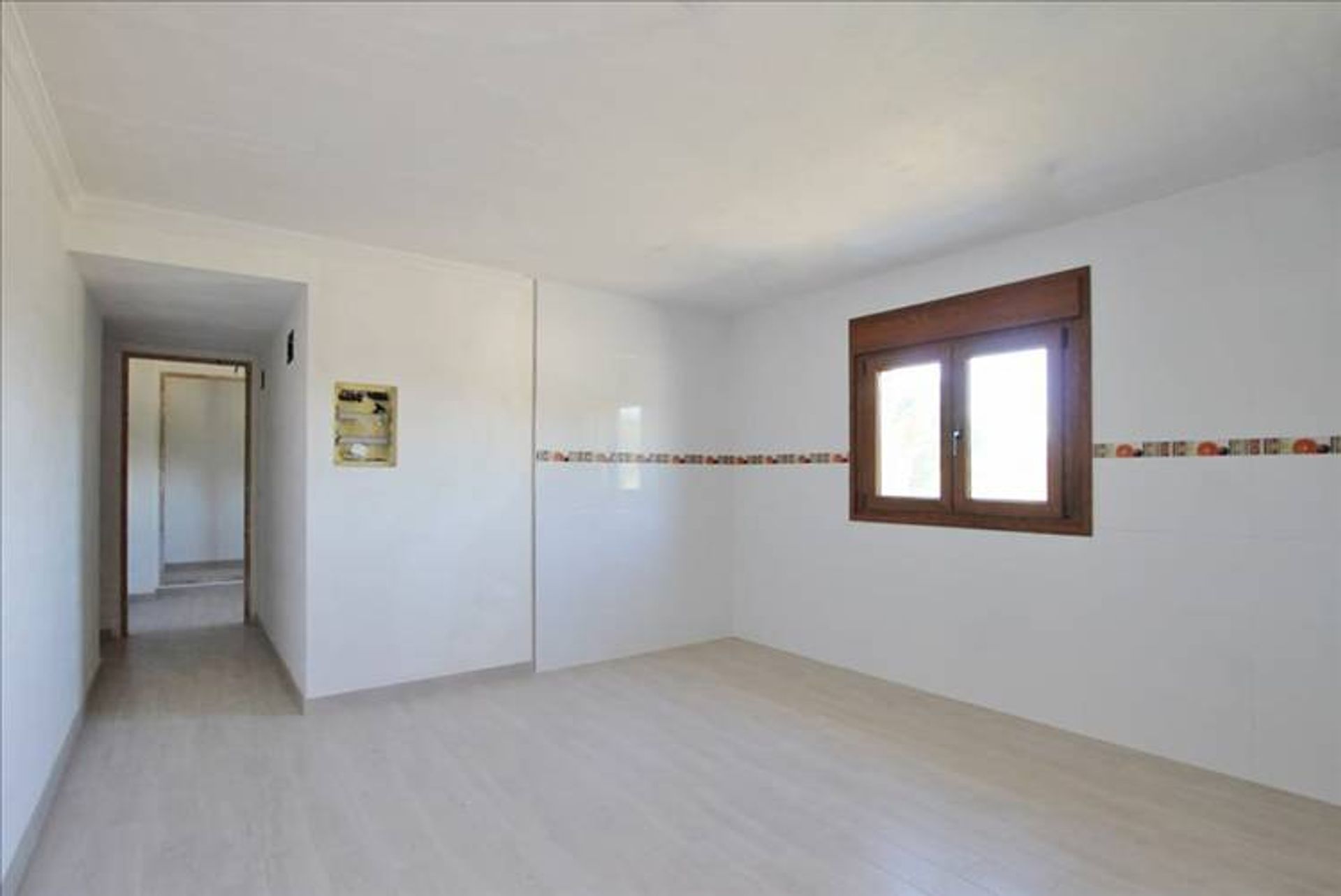 casa en Javea,  10086359