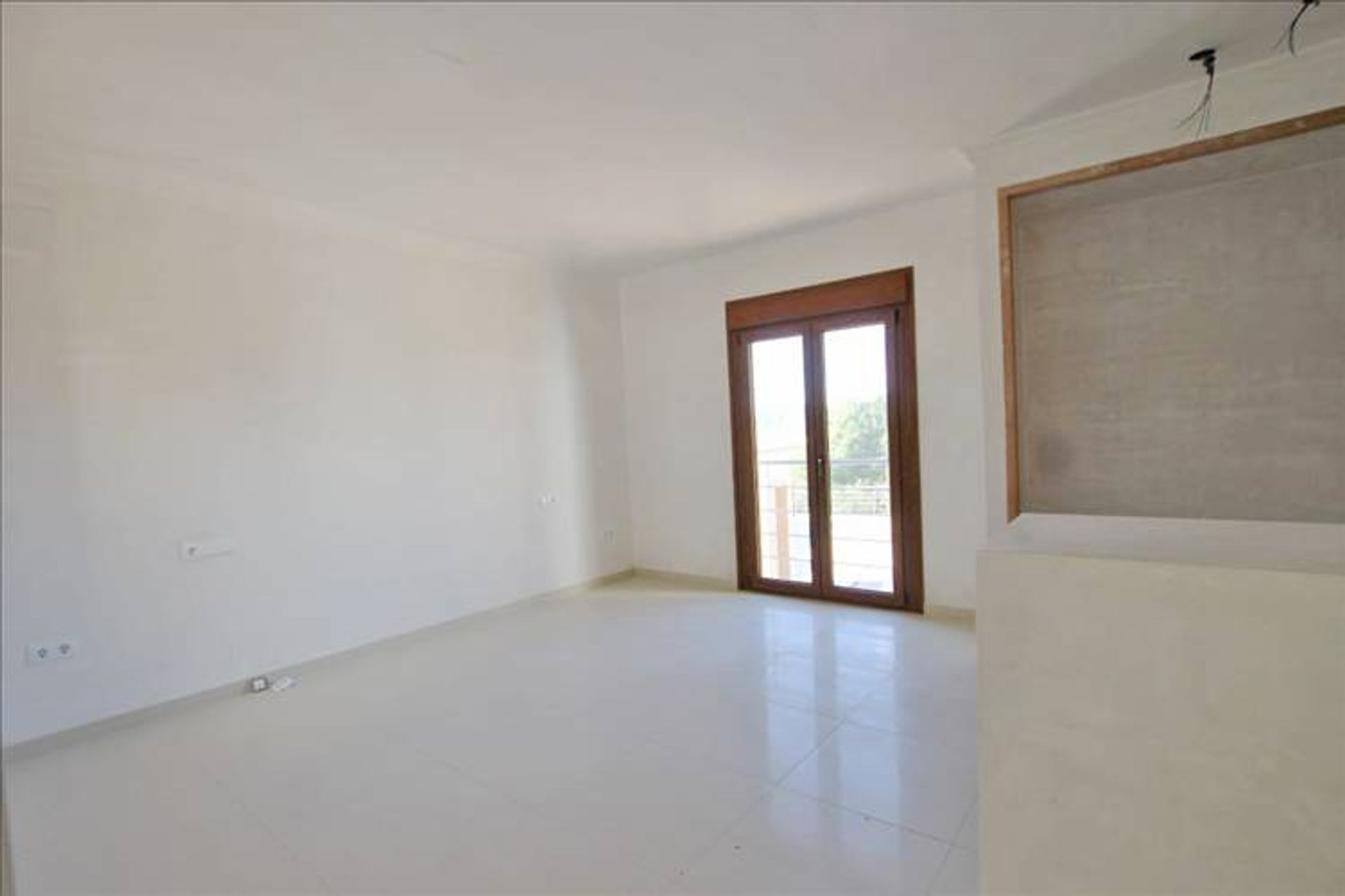 casa en Javea,  10086359