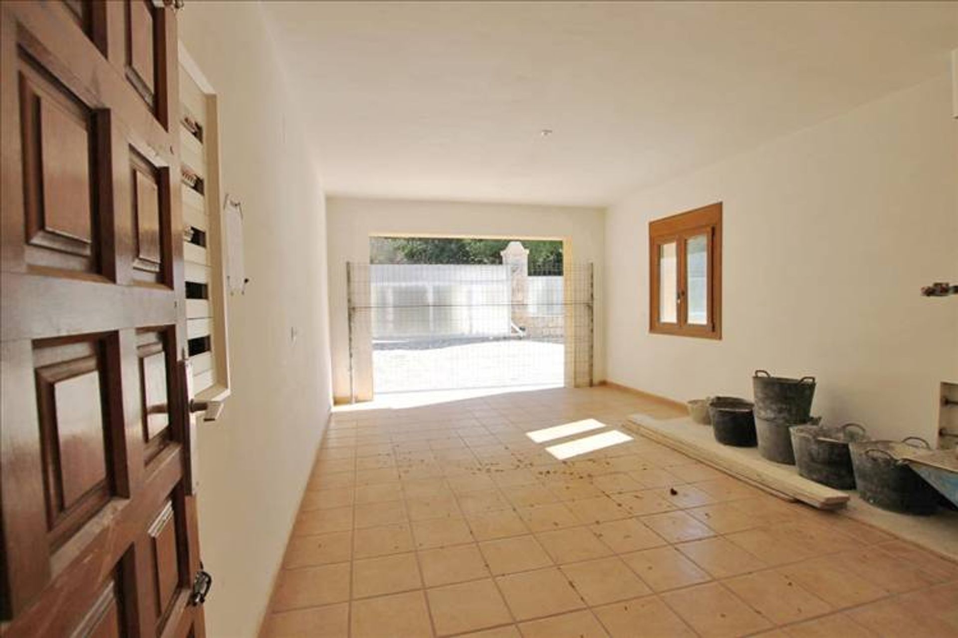 Haus im Javea,  10086359