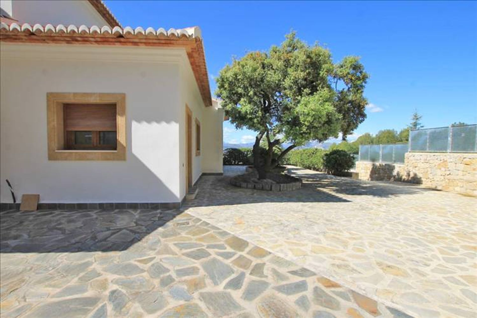 casa en Javea,  10086359