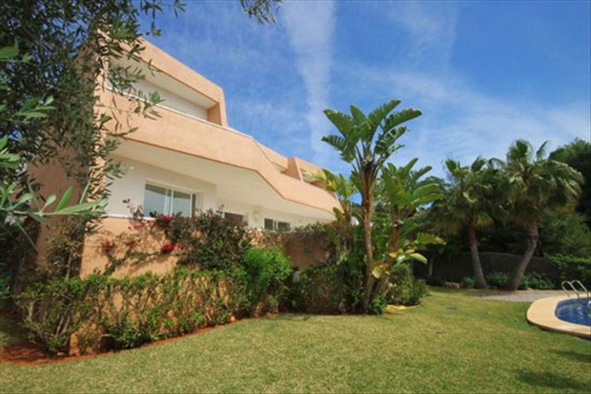 casa no Javea,  10086365