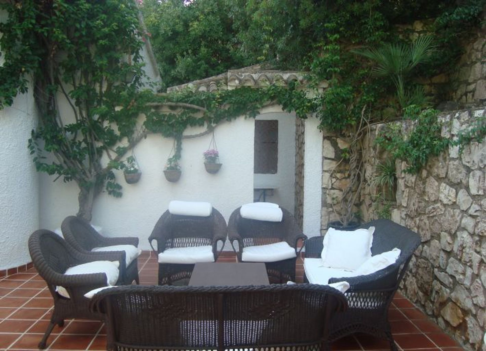 casa en Javea,  10086369