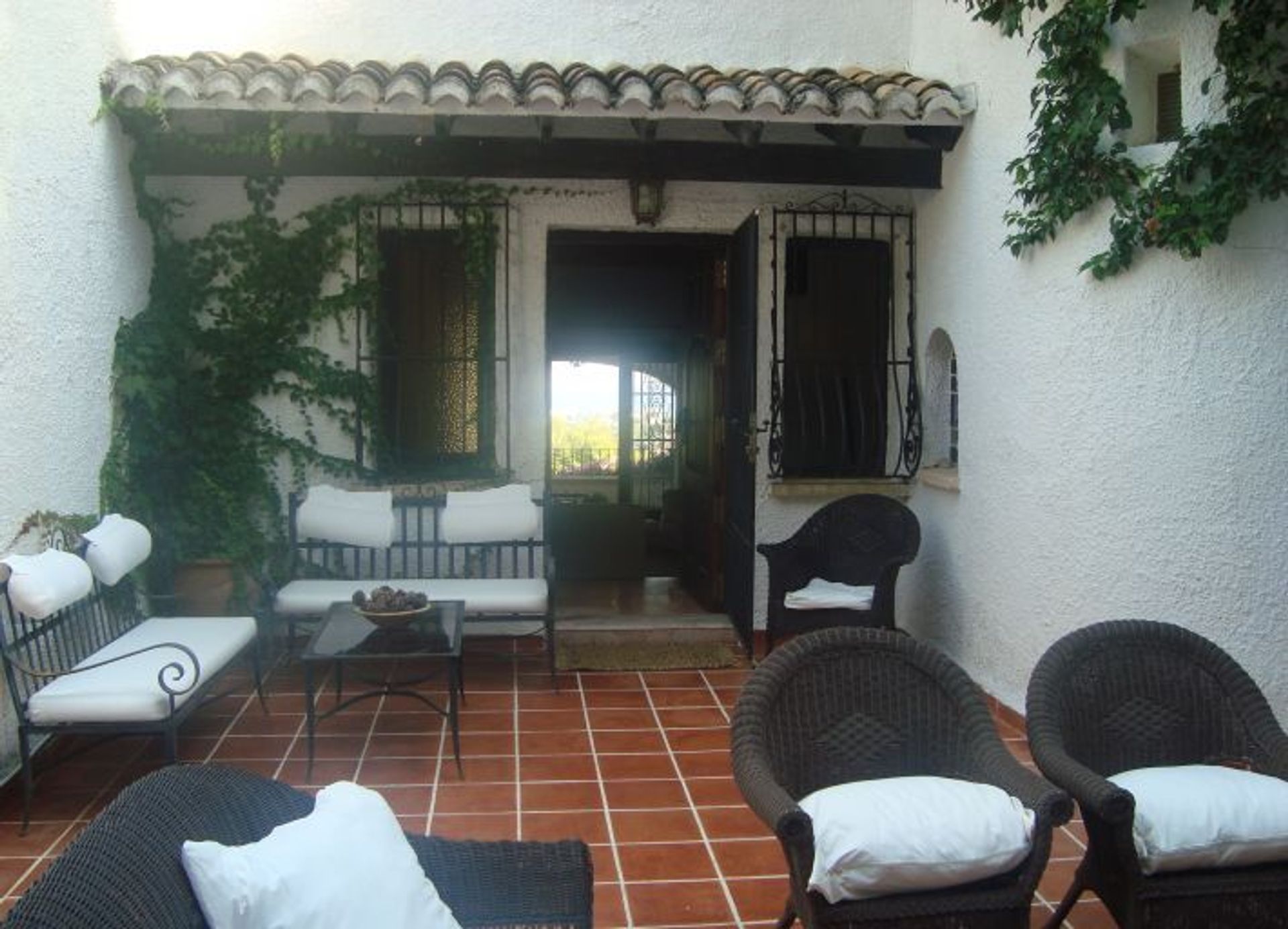 casa en Javea,  10086369