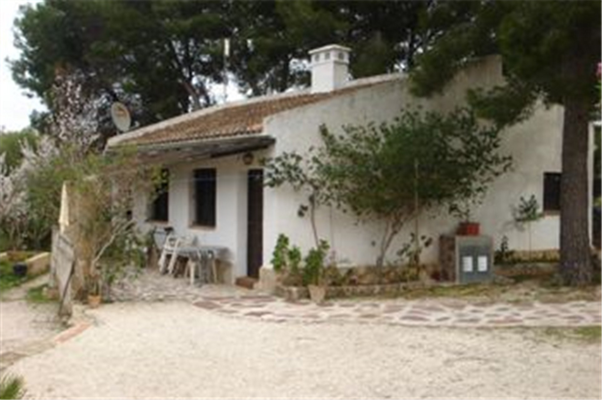 casa no Javea,  10086370