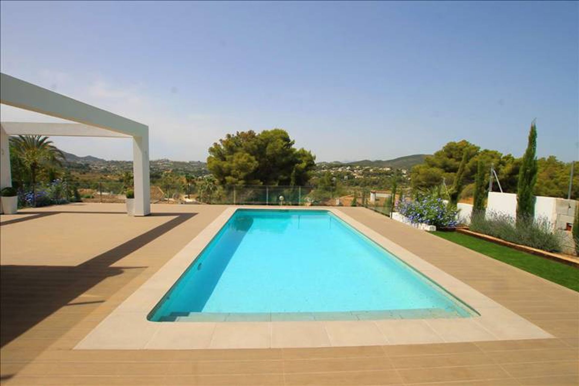 Huis in Javea,  10086375