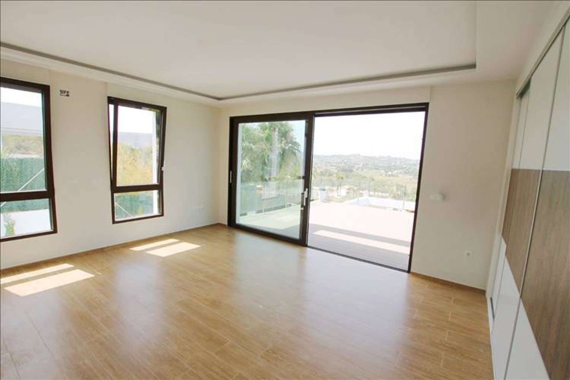 Huis in Javea,  10086375