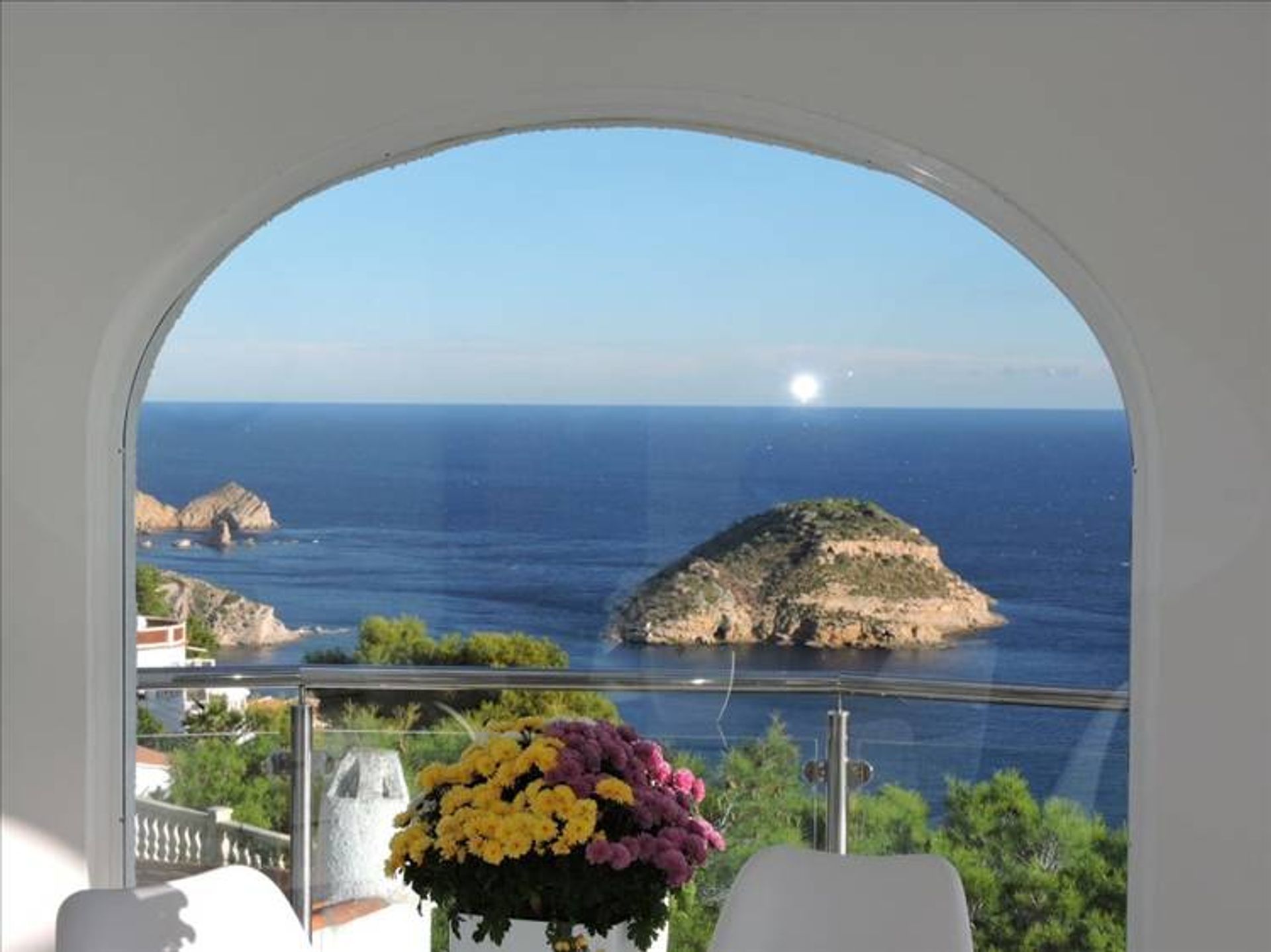 Huis in Javea,  10086377