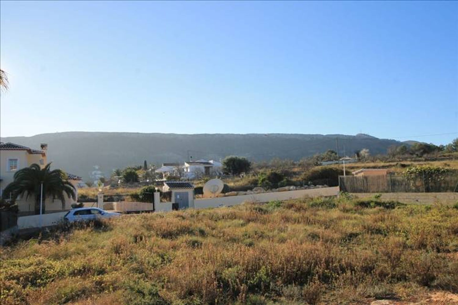 casa en Jávea, Valencia 10086389