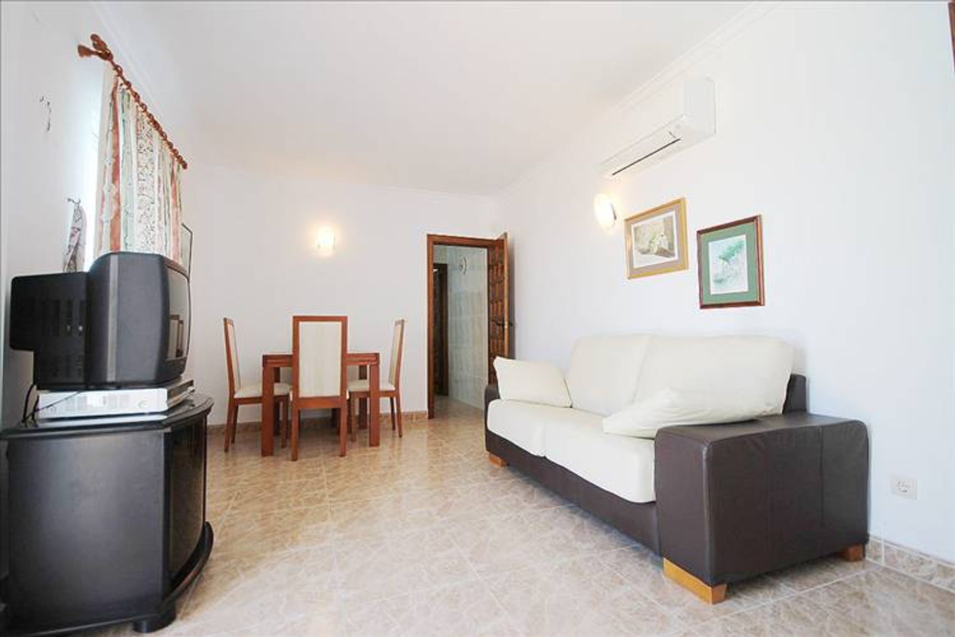 casa en Javea,  10086398