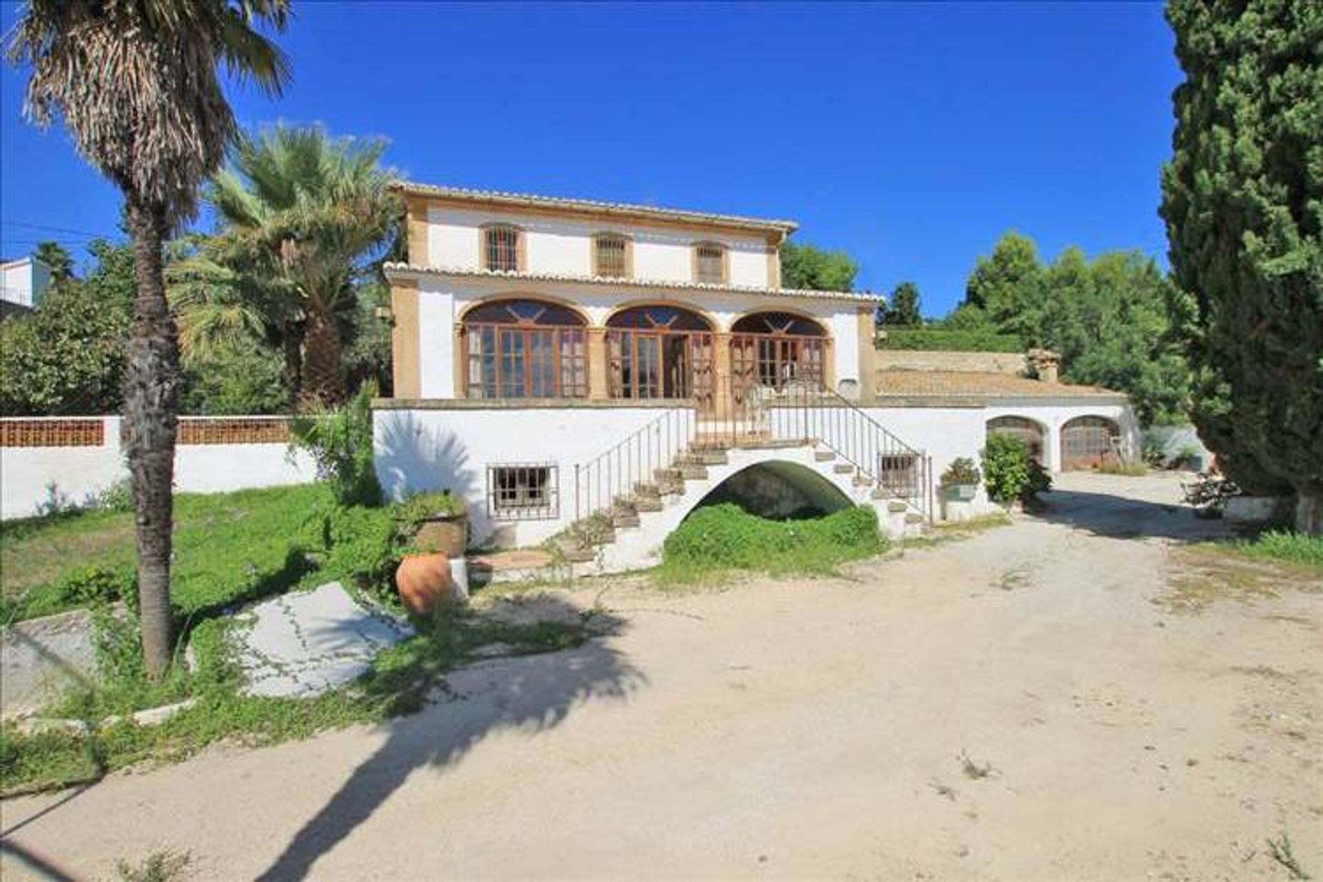 House in Javea,  10086401