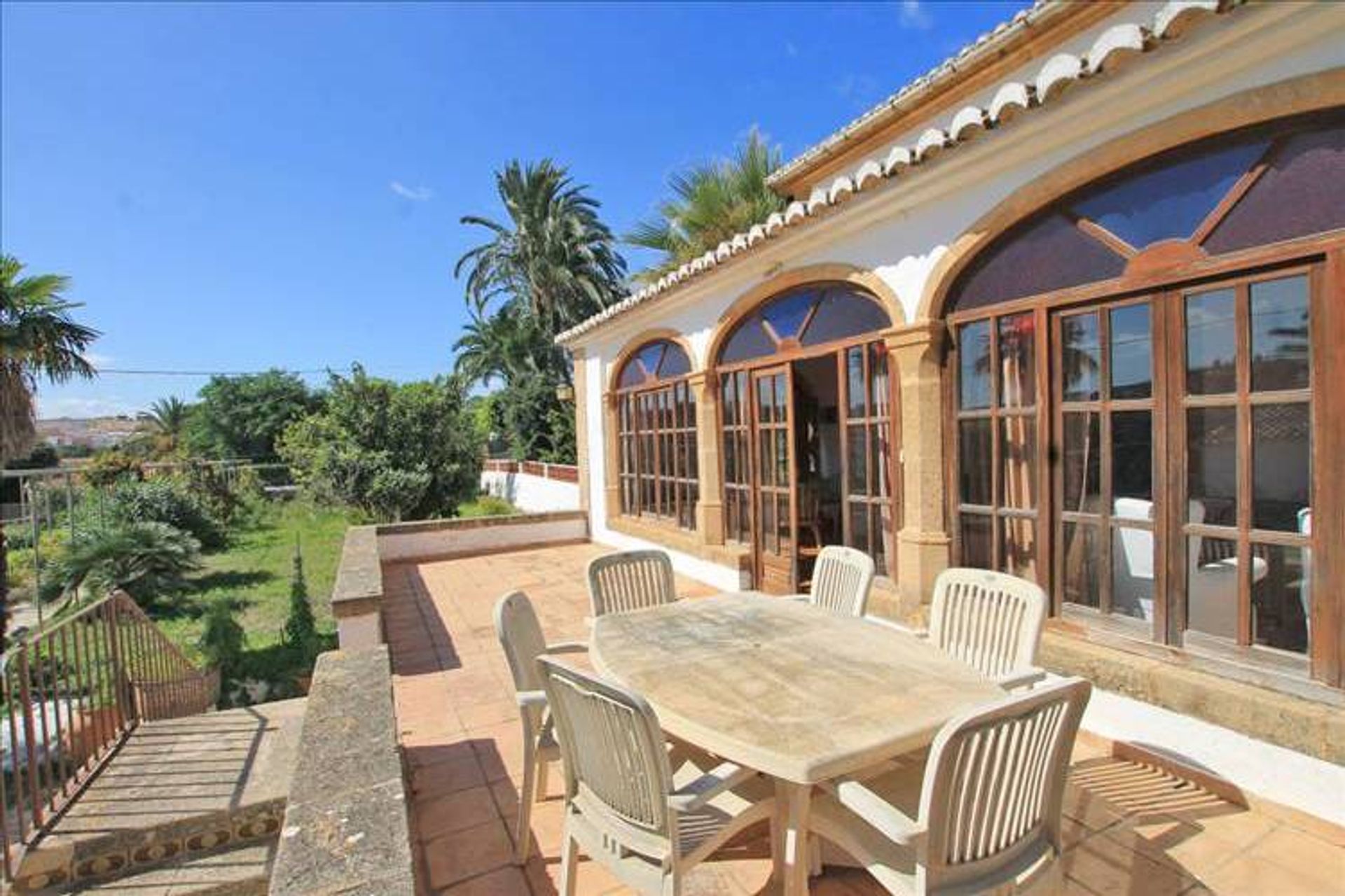 House in Javea,  10086401